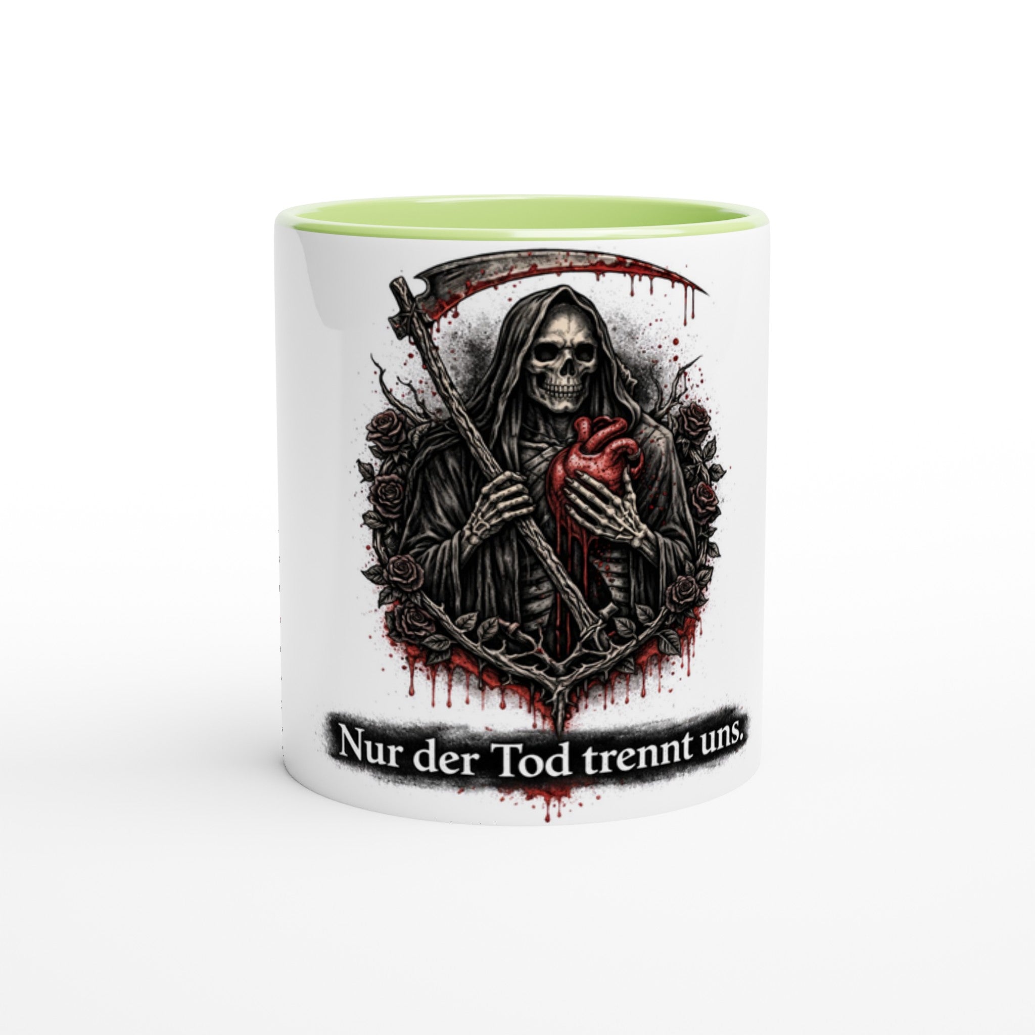 bf068929-9375-4865-9e7e-155804c1cccb