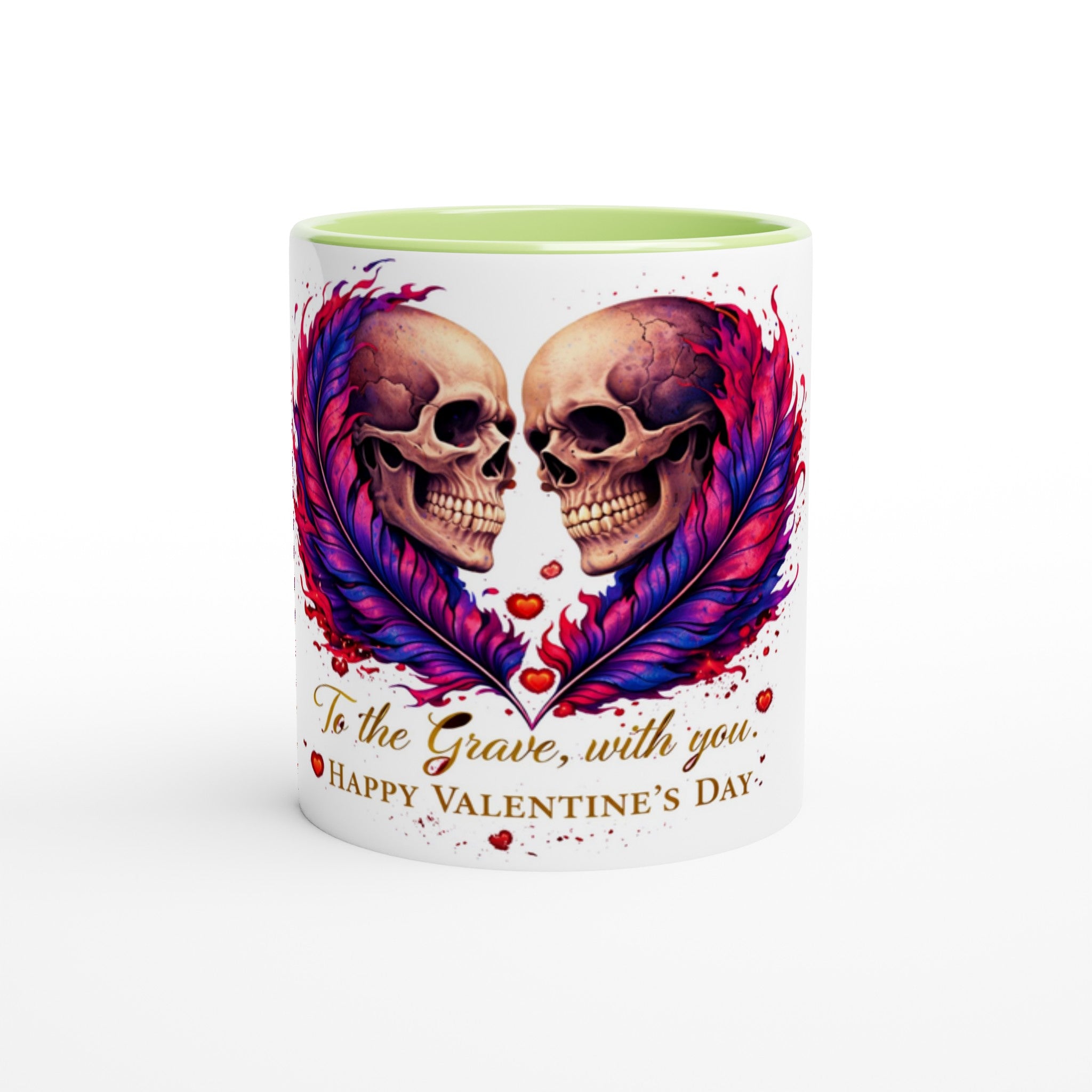 c0122d3f-32d3-4635-86c7-27585b9c6060