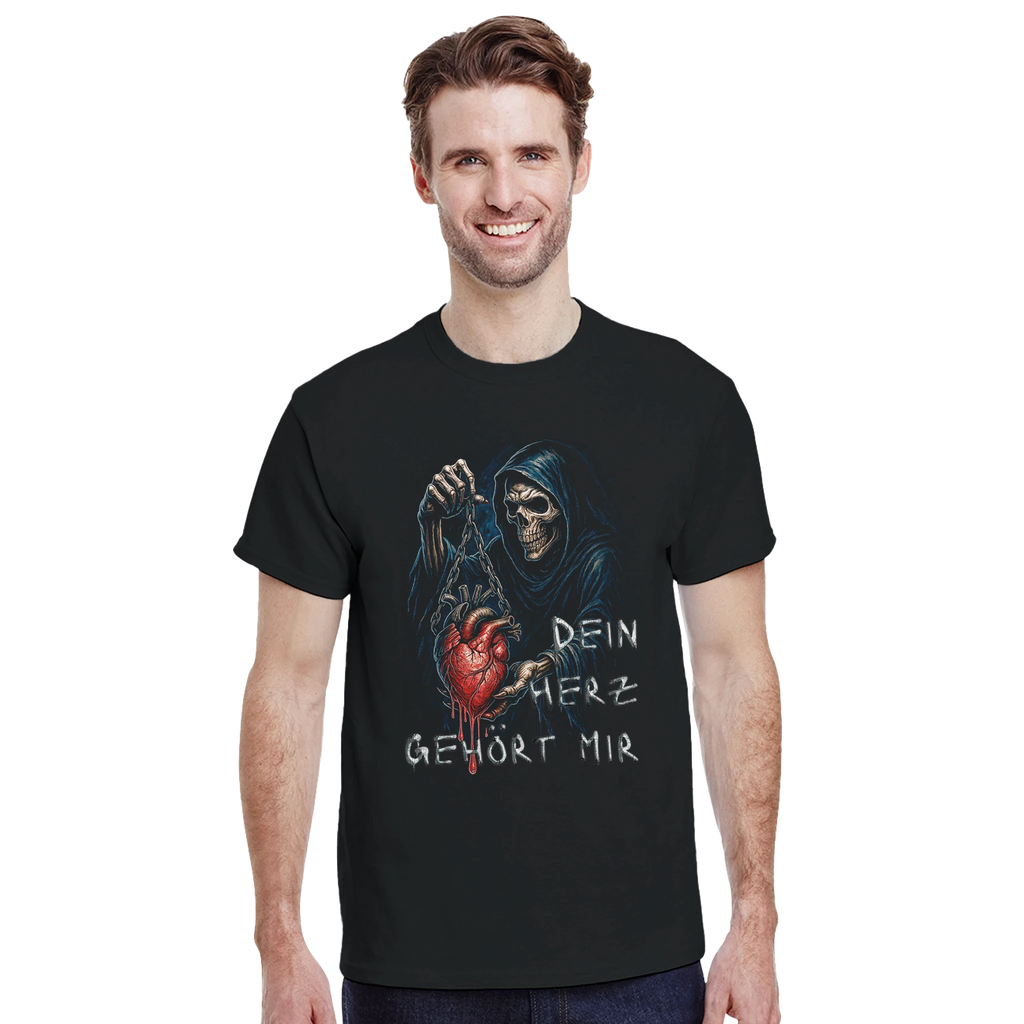 c0d0dae3-ba42-41bc-9439-7c50f44382af