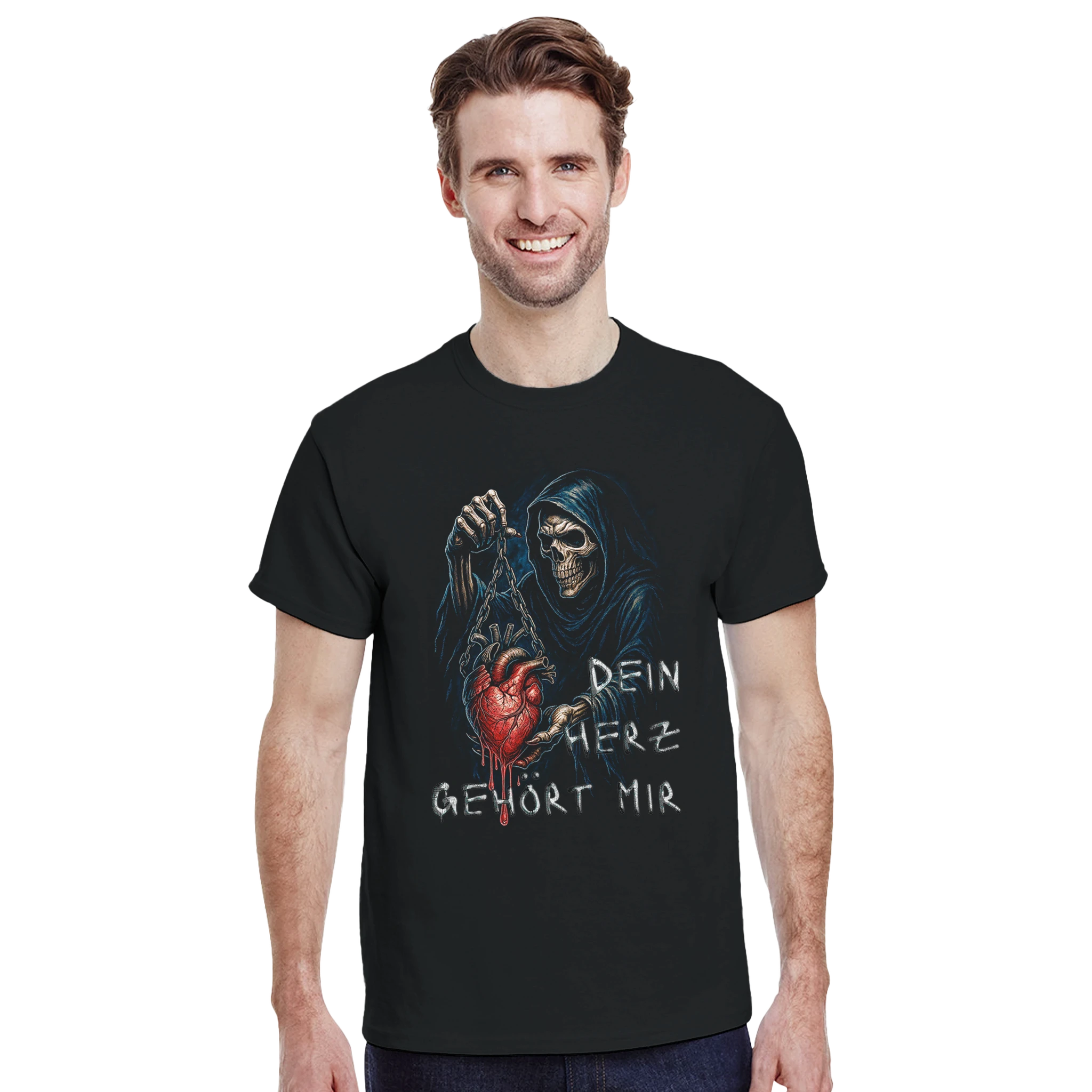 c0d0dae3-ba42-41bc-9439-7c50f44382af