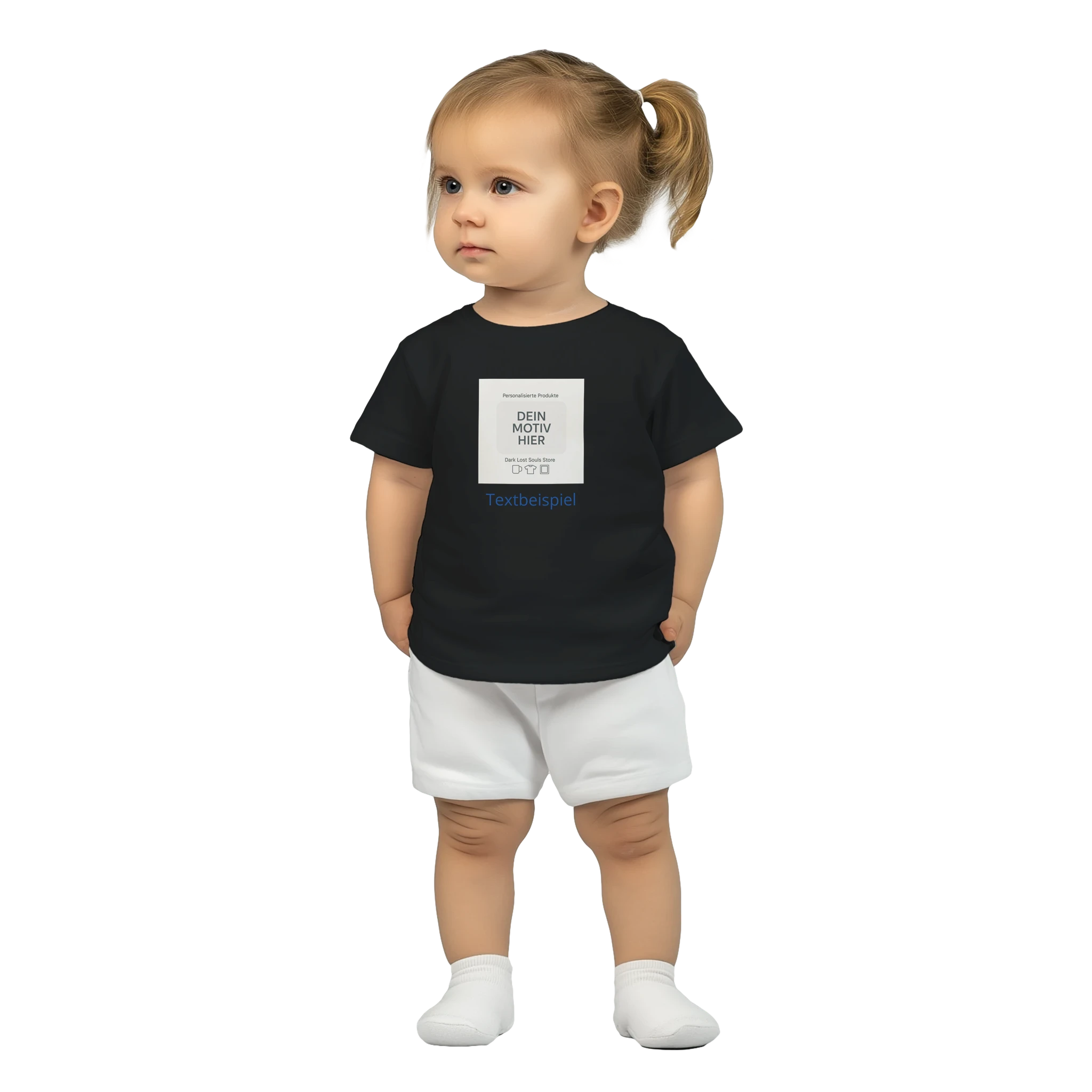 c0faa391-9032-4f4e-8390-631748d53b11