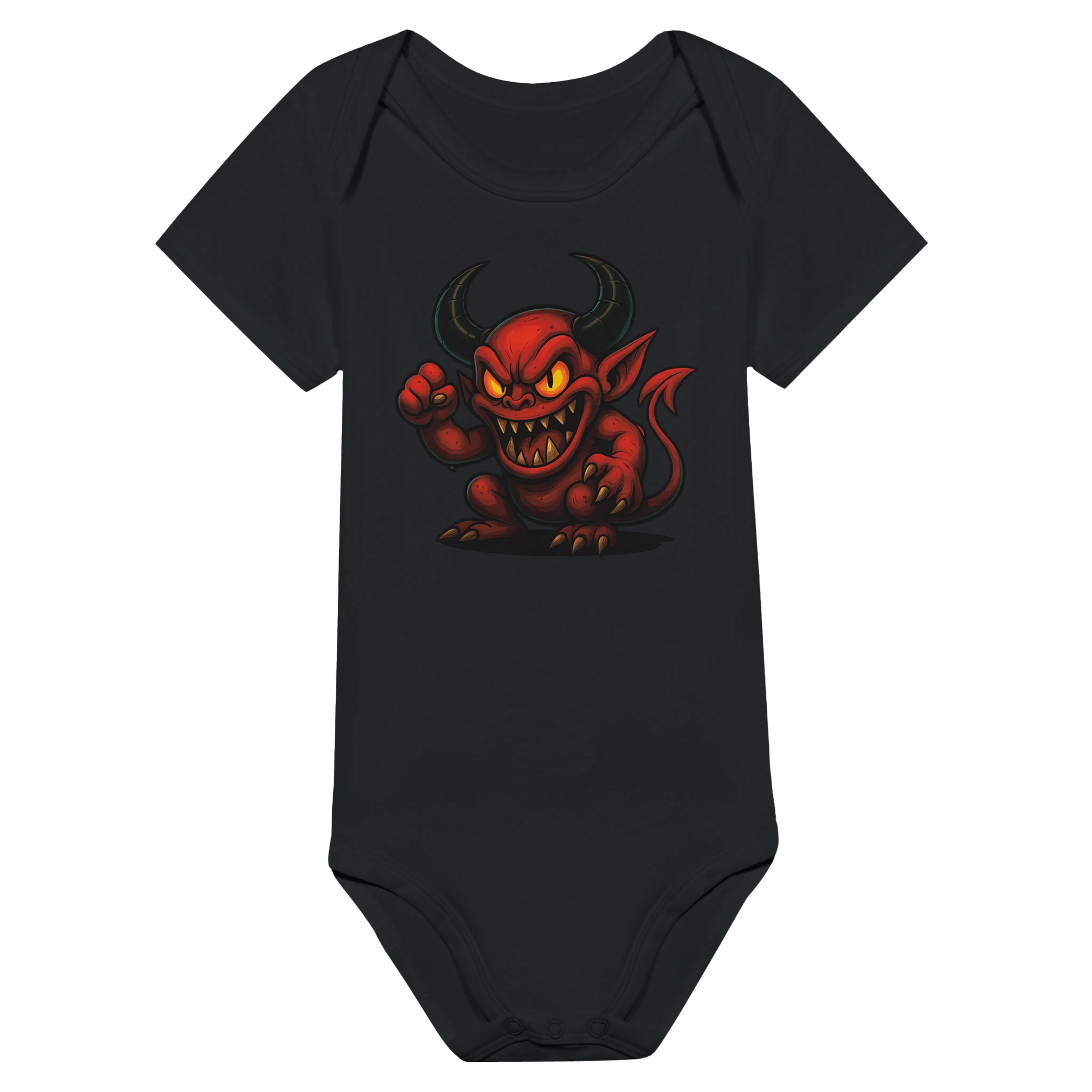 c14ebbce-08e4-4a95-b629-df1cc7dcbfec