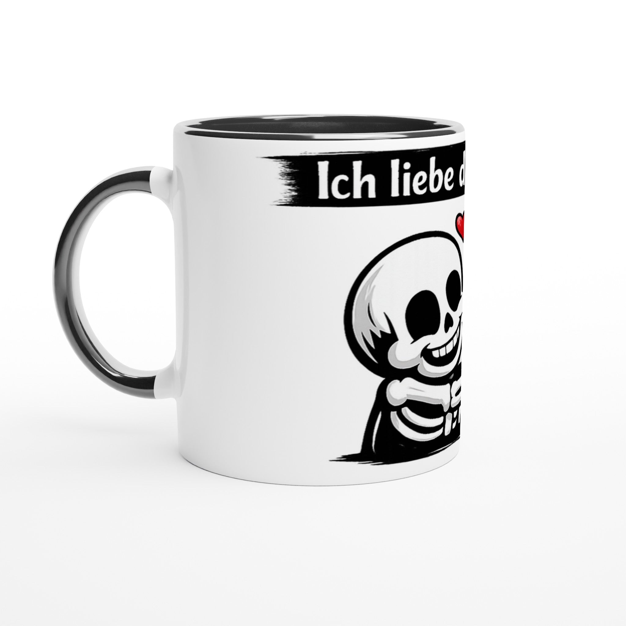 c1674f4a-ec2b-4d9a-9468-d6e1eb8165e9