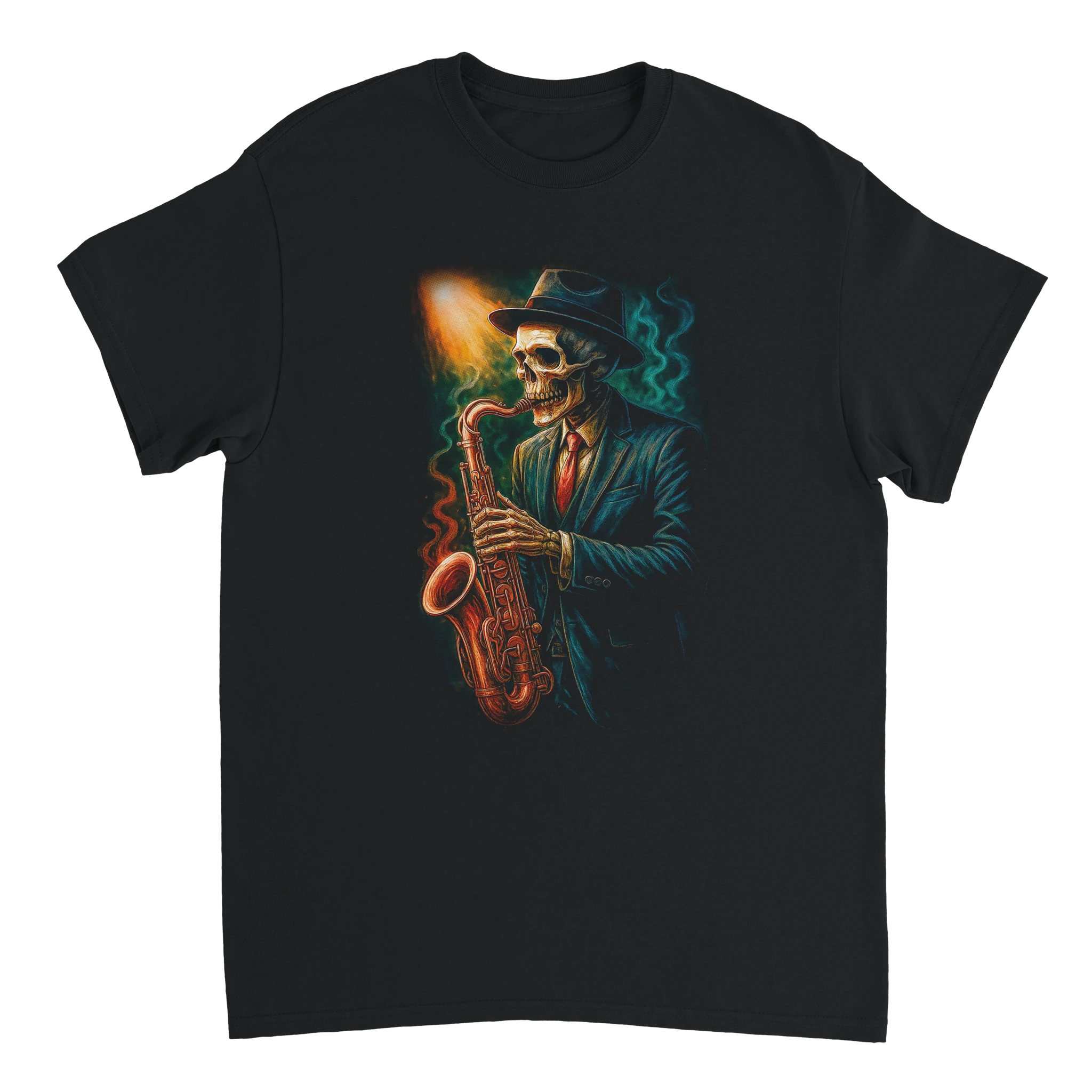 c169f952-d42d-4075-8570-5a99dfe915aa