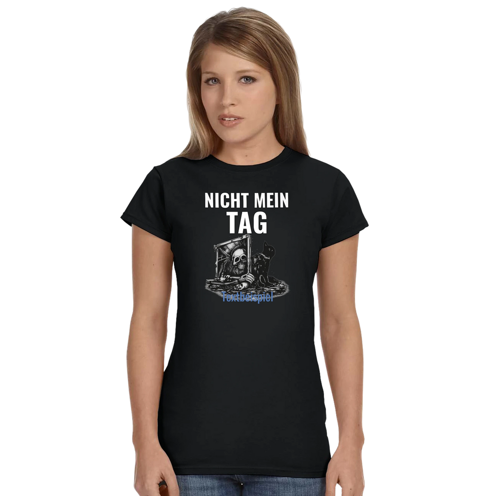 c22496af-0796-4043-813c-4963cf6e61e5