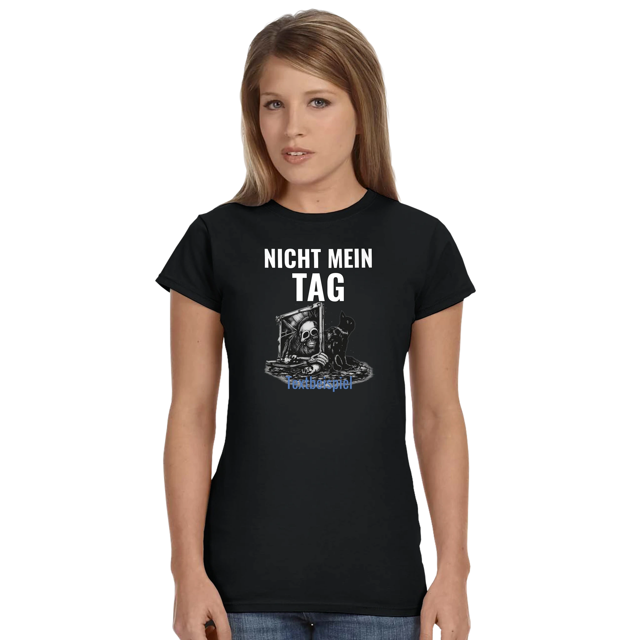 c22496af-0796-4043-813c-4963cf6e61e5