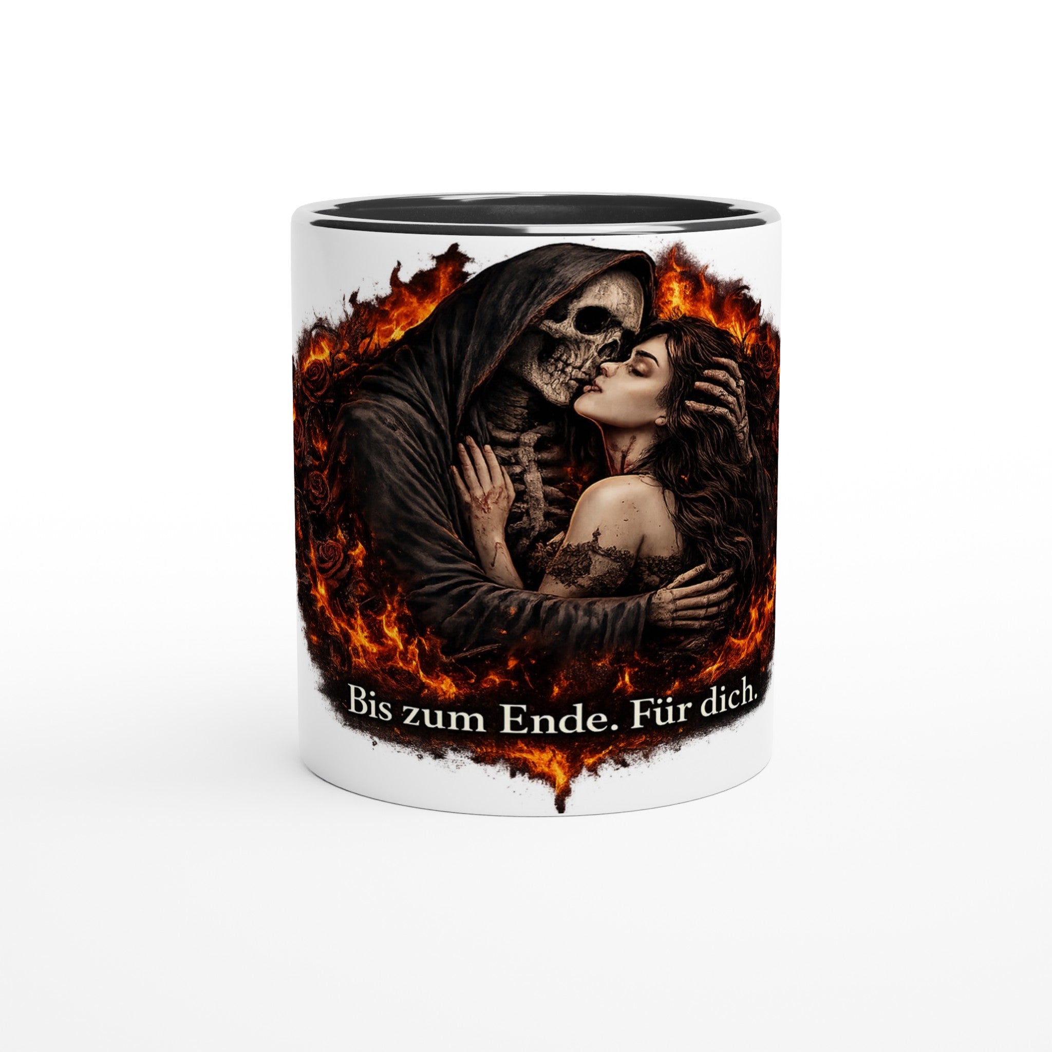 c298f06c-459b-4d4c-9910-31356fc5fc4c