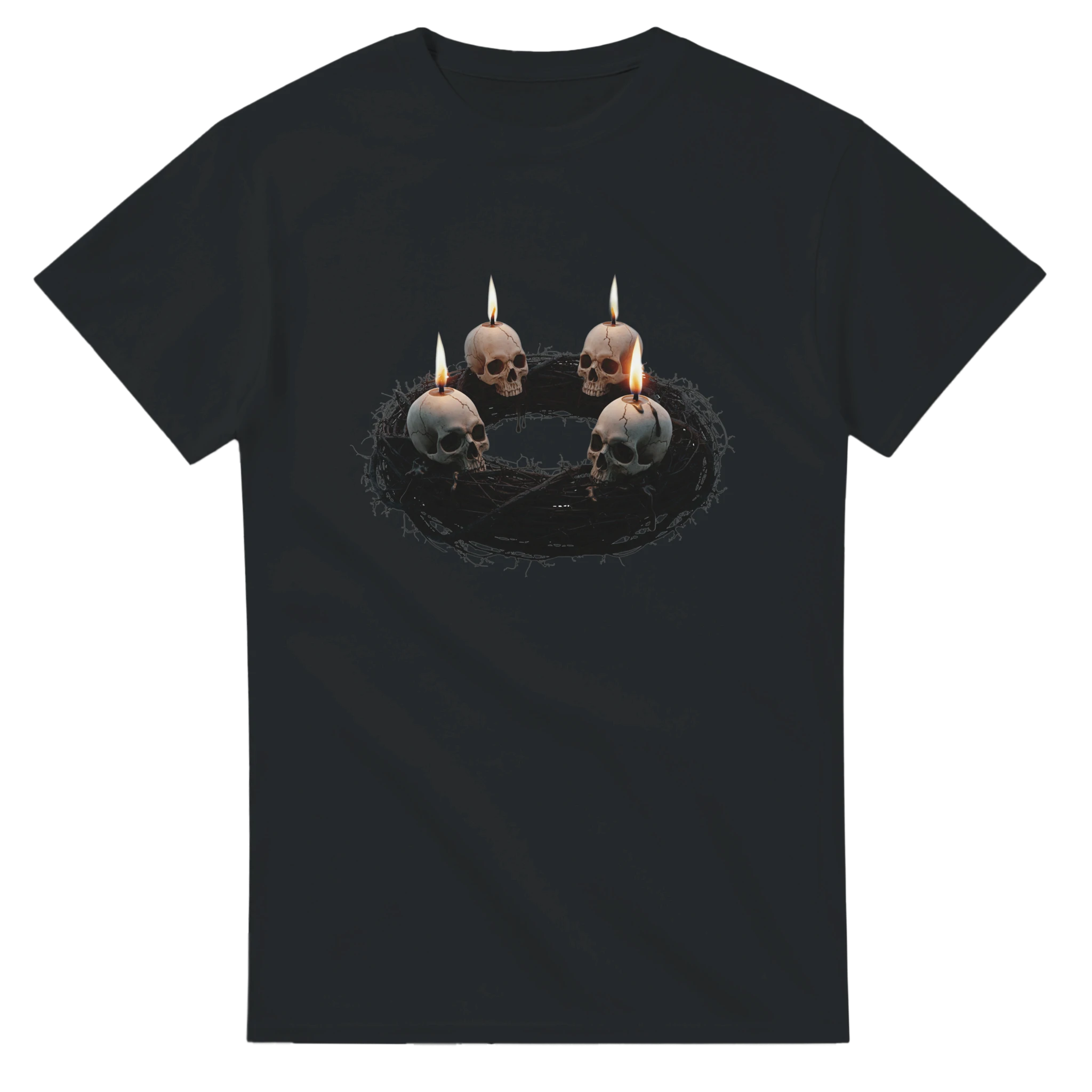 c2afab5a-dcbb-4d0d-8140-11ca1af9b7e1