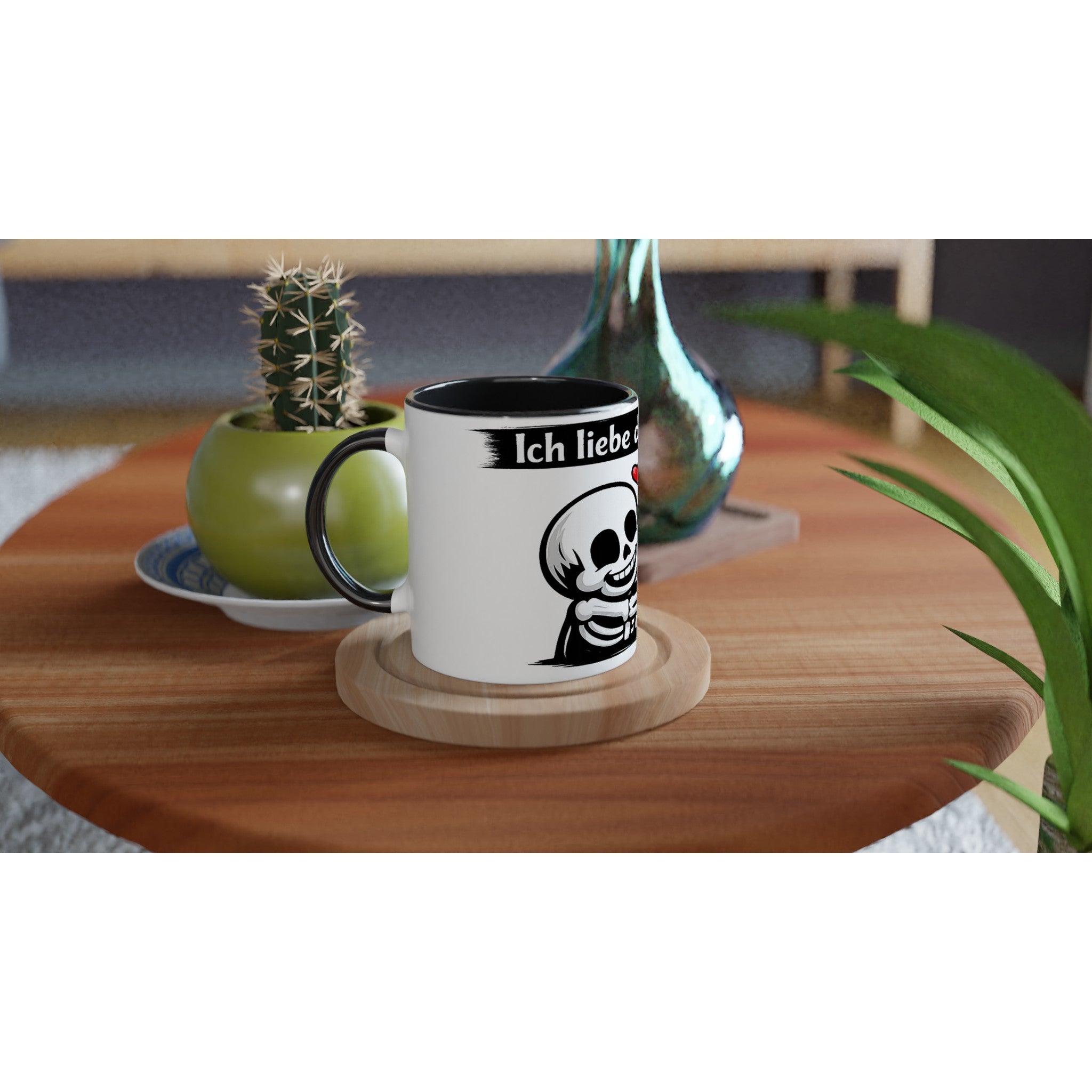 c2b1590b-b0ee-4045-a9bc-98e7b7894872