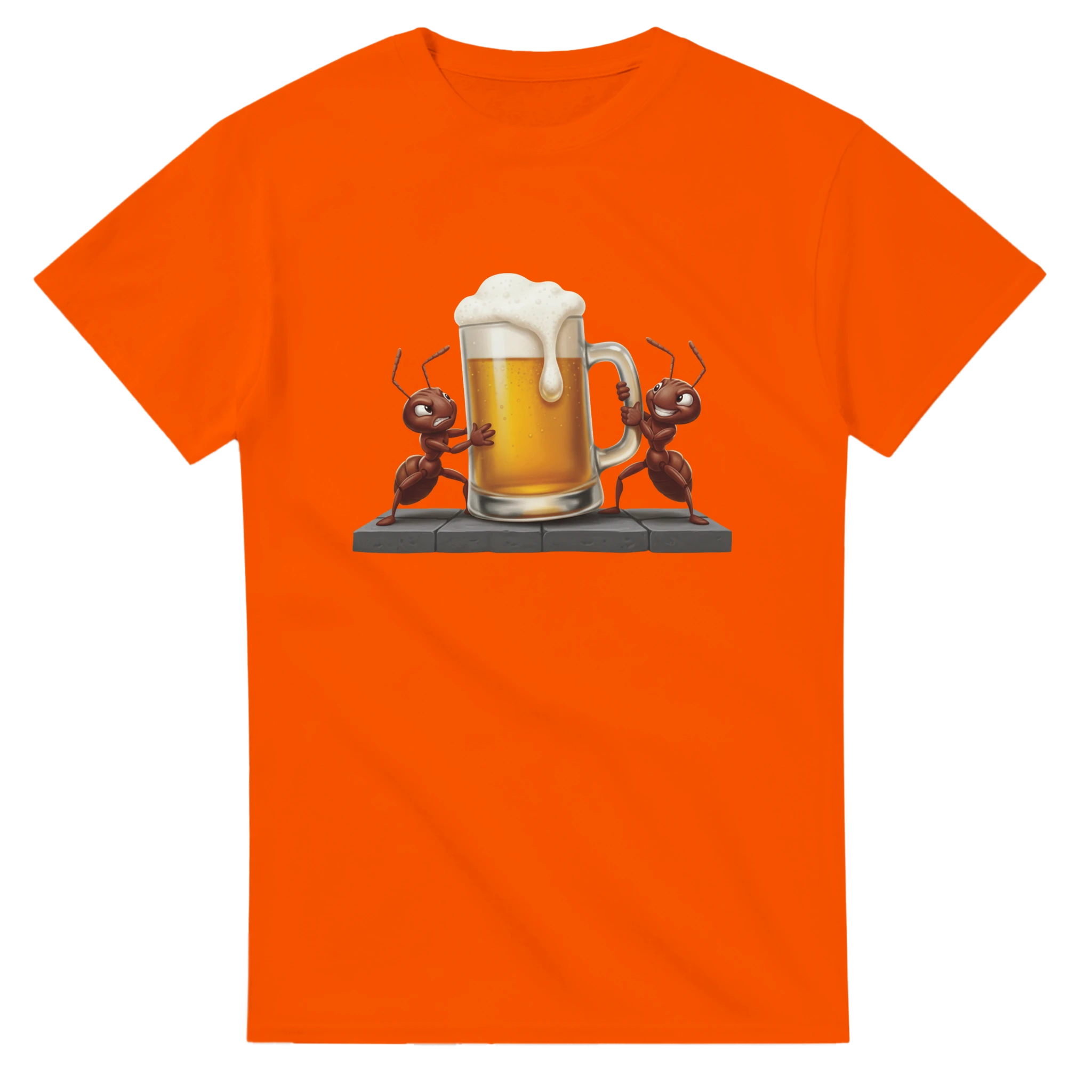 c2c87ded-aa70-42d7-a819-e633c4089656