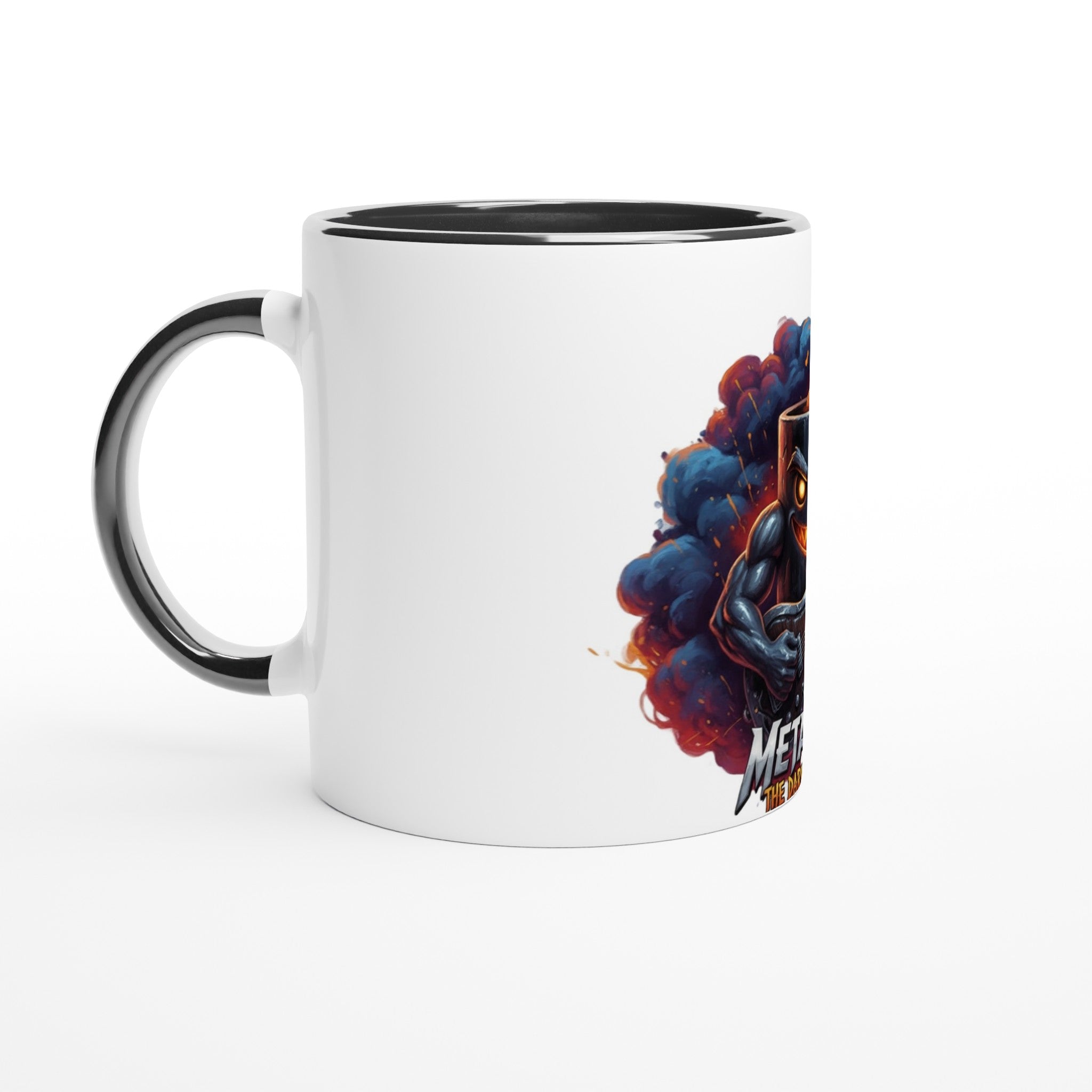 c370be9c-ba0d-477a-83d7-fb2c5f7b6b6e