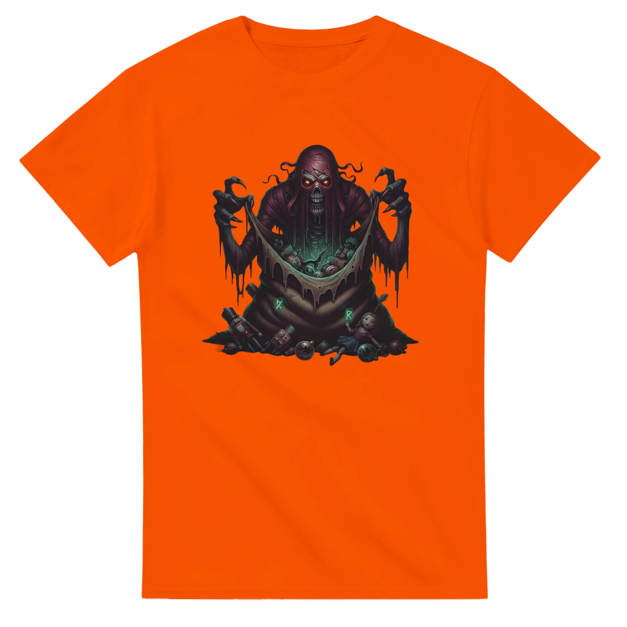 c42e83a6-cf06-4f6e-96f2-afcf2b4bf7ad