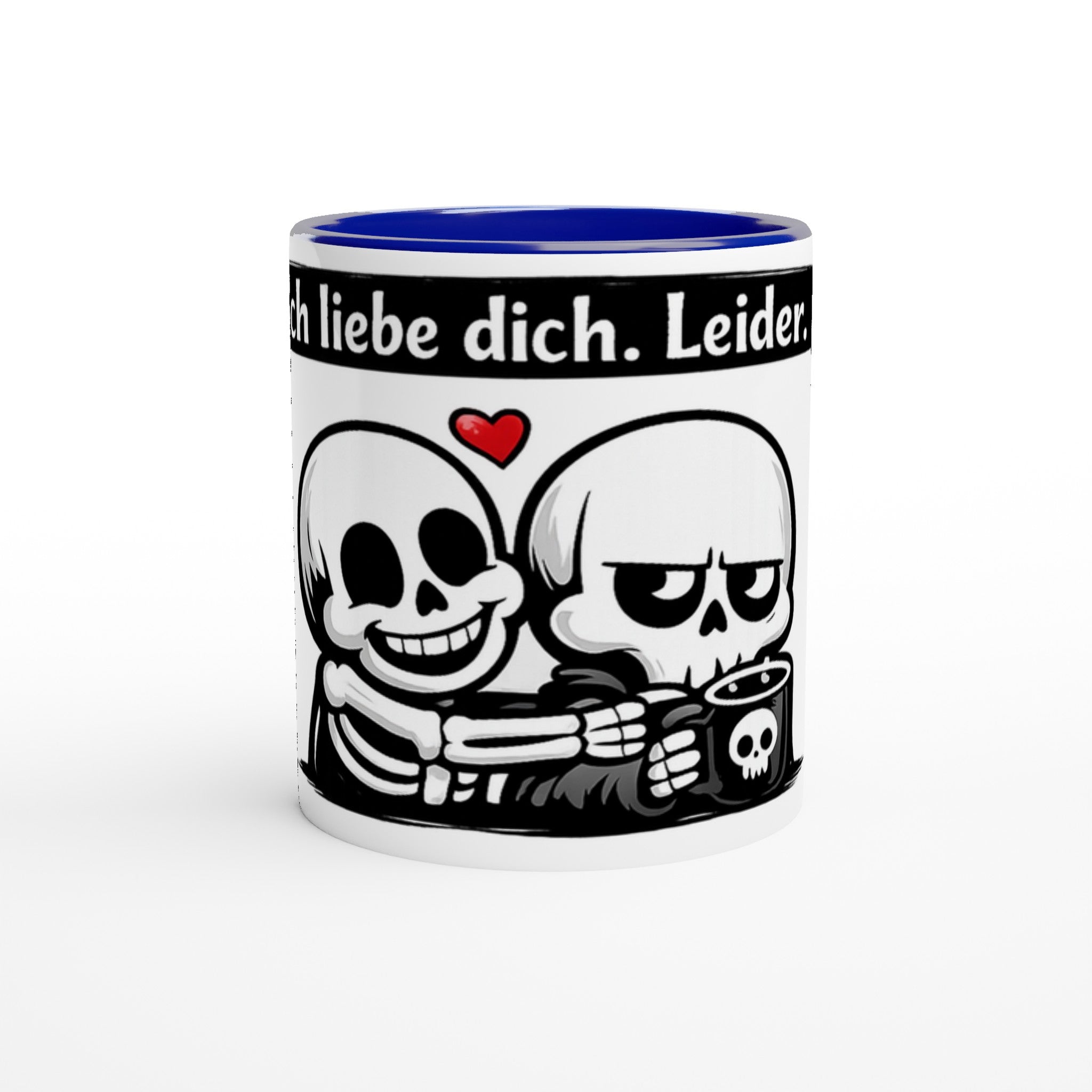 c4f4e722-f68d-4de5-9ea0-fe2dd54f5f91