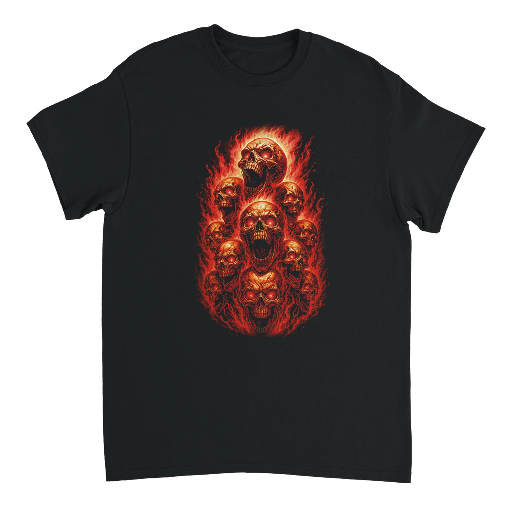 c5062819-53af-47f6-ad04-dfa8dea42d2f