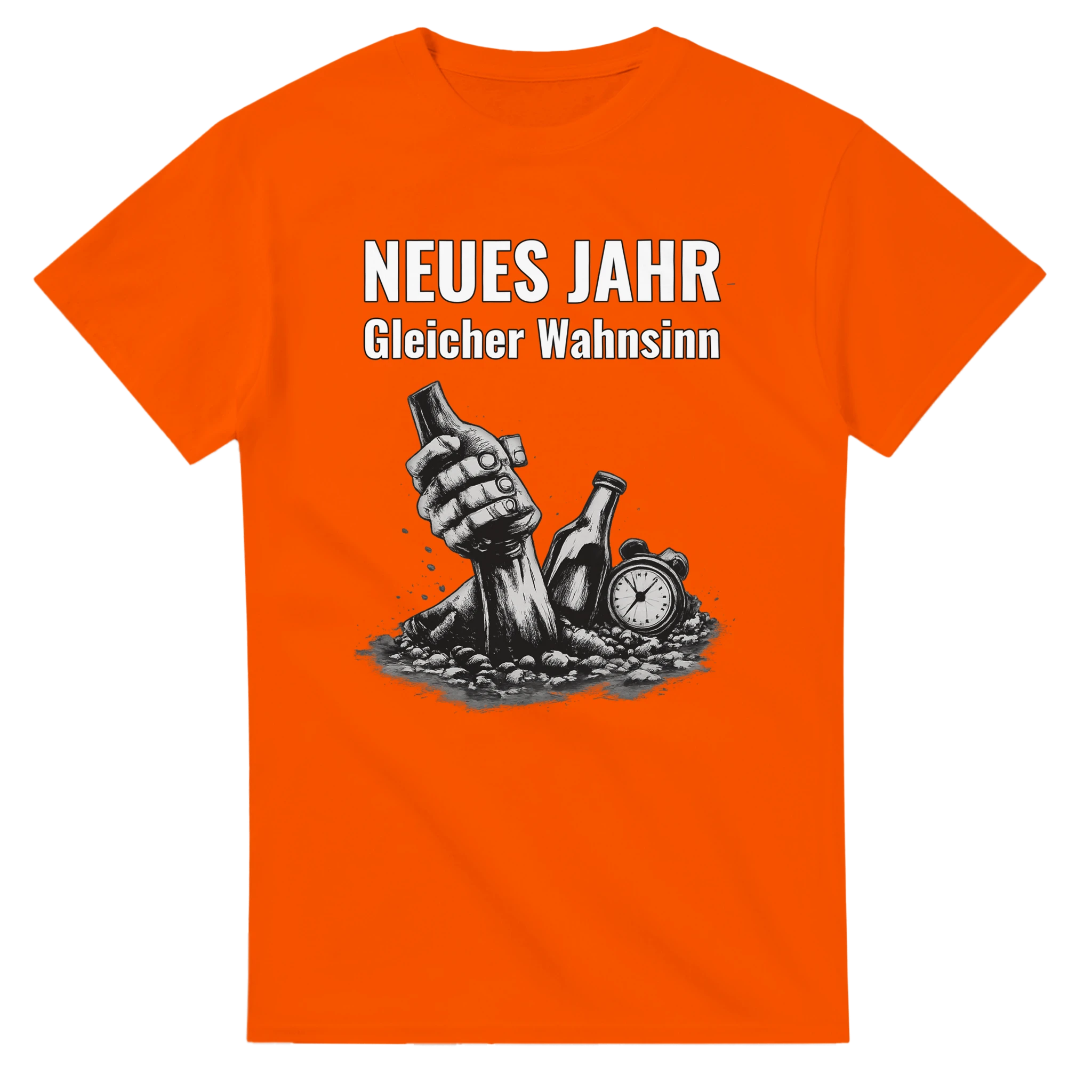 c5a0e6e0-85ec-44dd-823e-b67198152f45