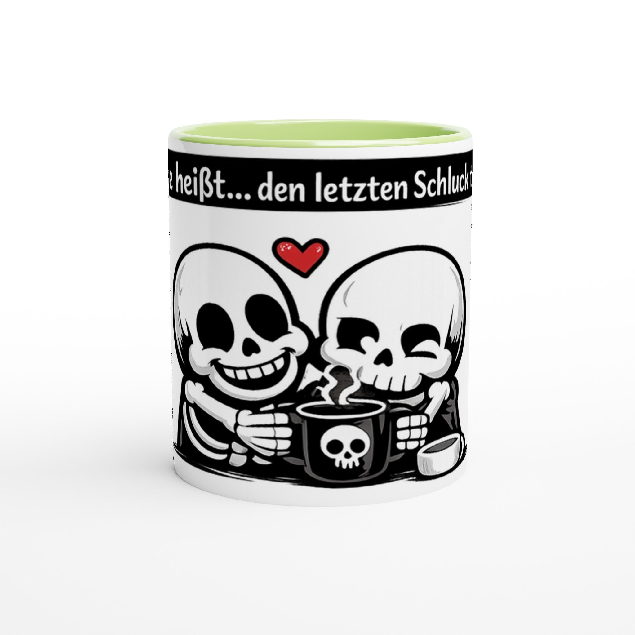 c625882f-6dc4-4618-97b9-503b91c44f6e