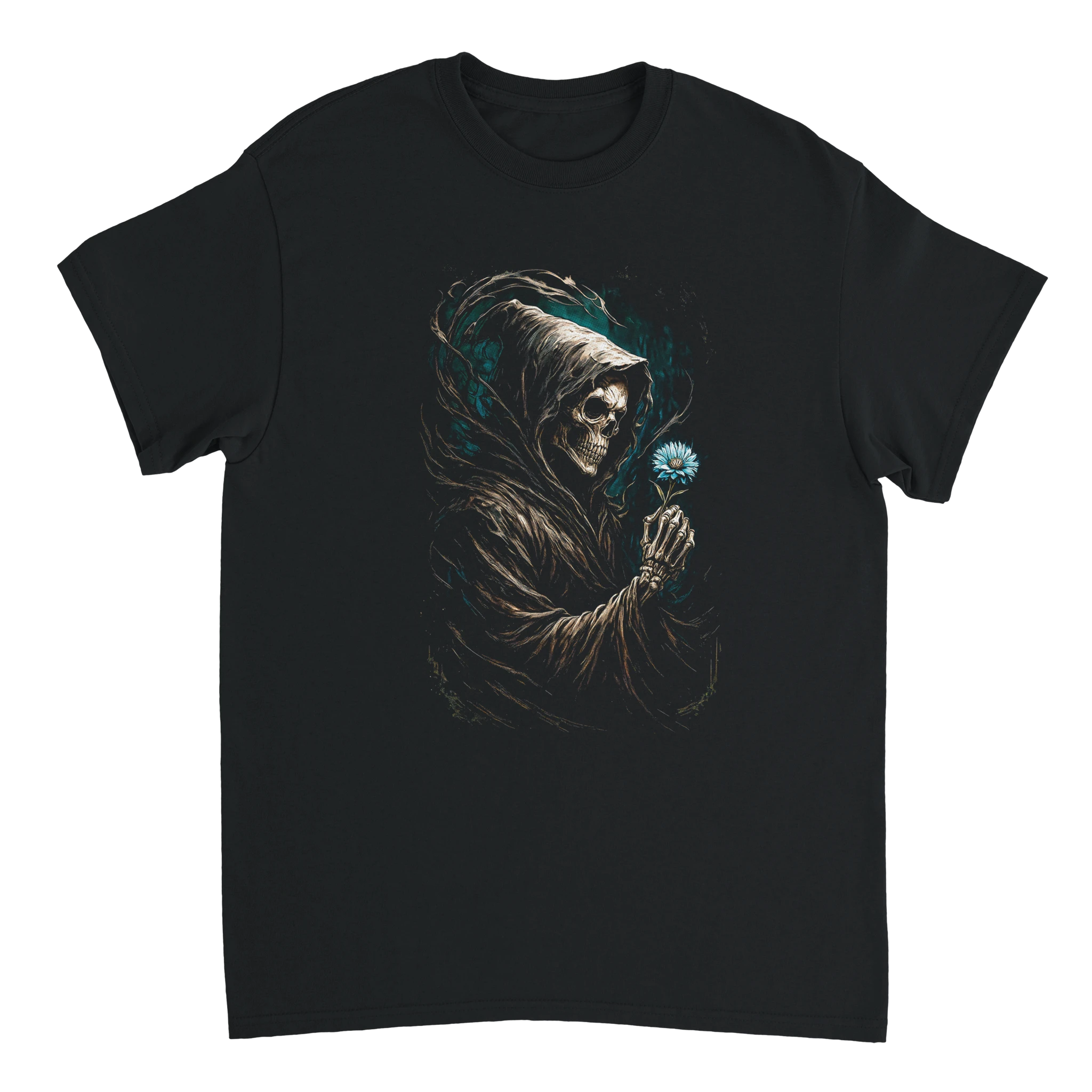 c64e00f0-e5f1-4858-ae28-2d96b8b6beb6