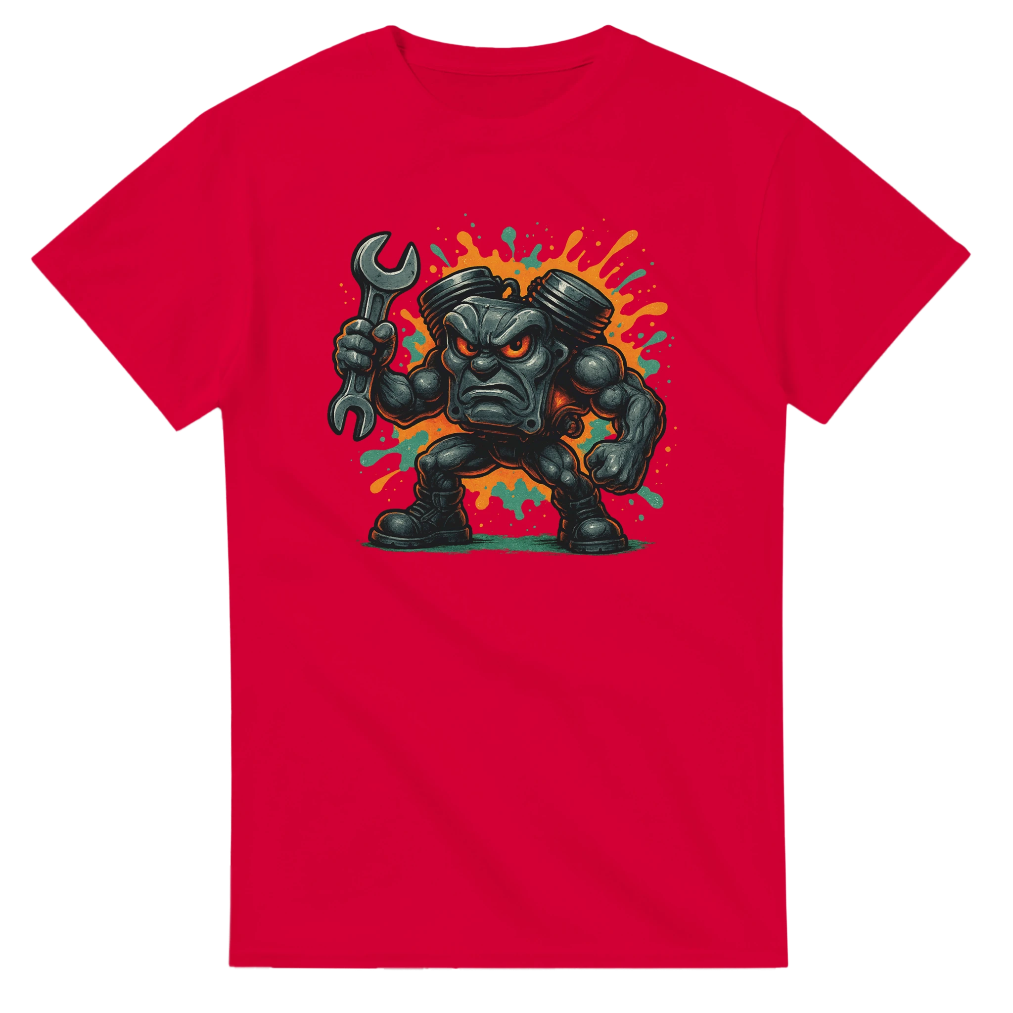 c659bf81-f2c6-4258-a796-6871e3f95c5e