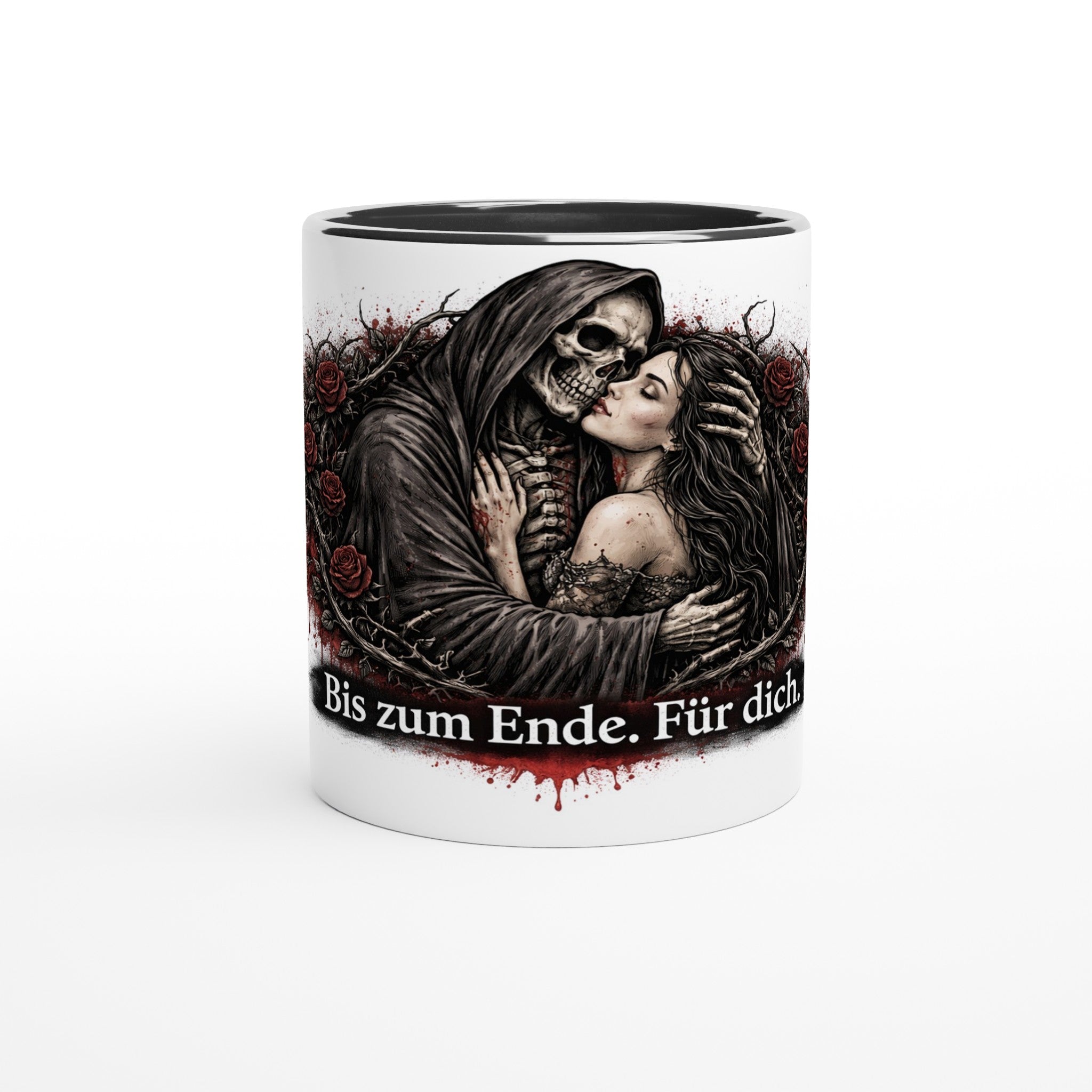 c67a4a62-d936-425a-89d3-e54d65e51951