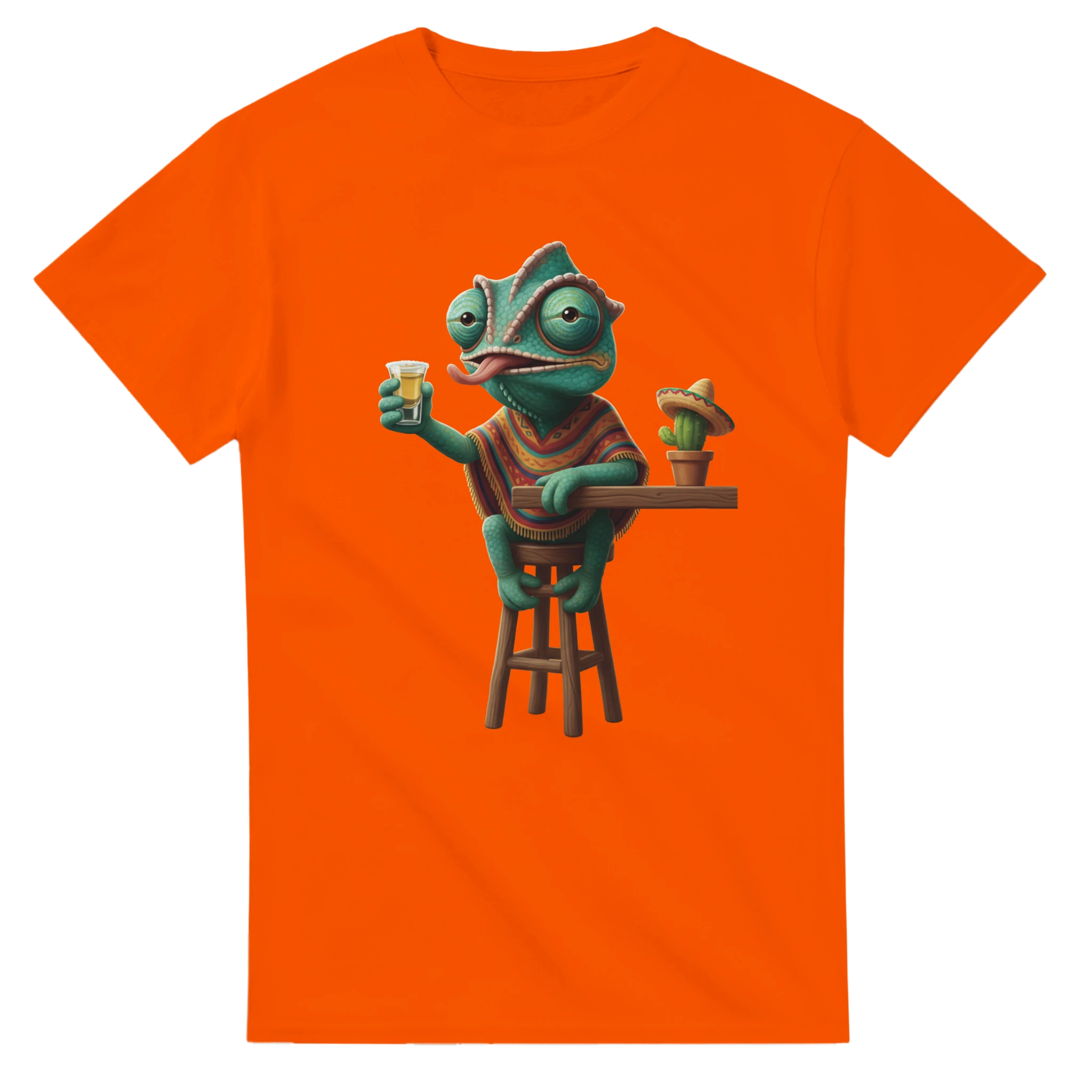 c6a3e2cf-8f39-4462-96ff-d51aff07afd5