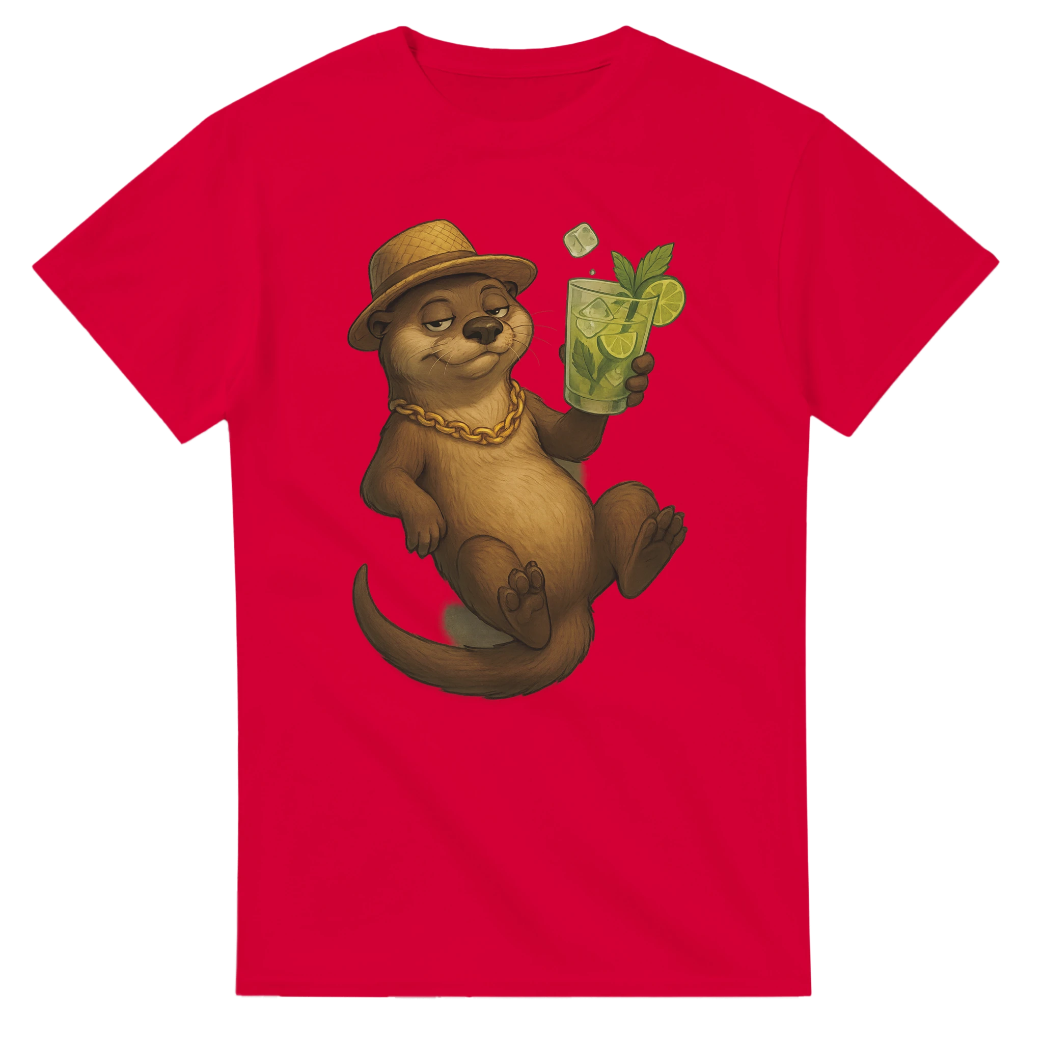 c6a79cce-5724-4bf0-9604-b627748e2888