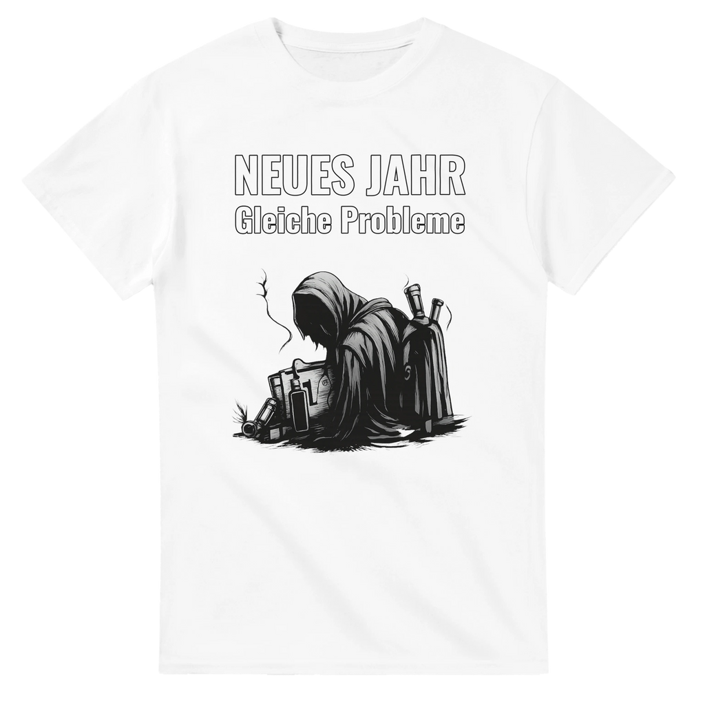 c760a96d-de91-4b20-92af-898b8c46cce0