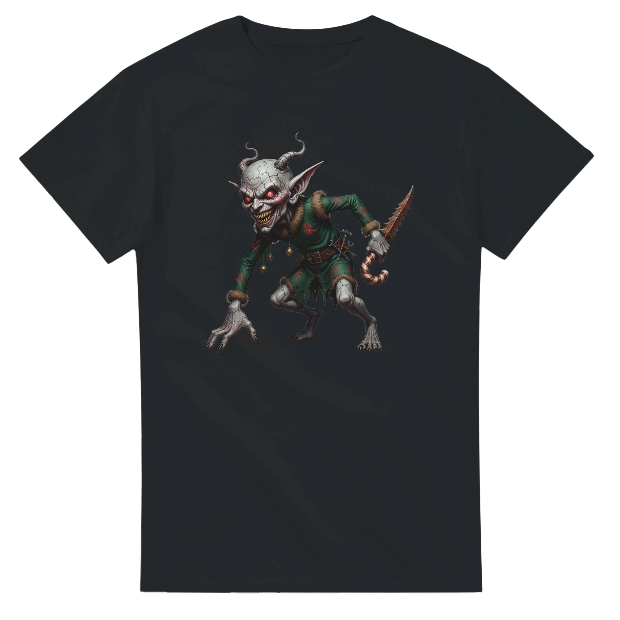 c7c88508-eeec-4b21-a75b-eb8bb387e2ae