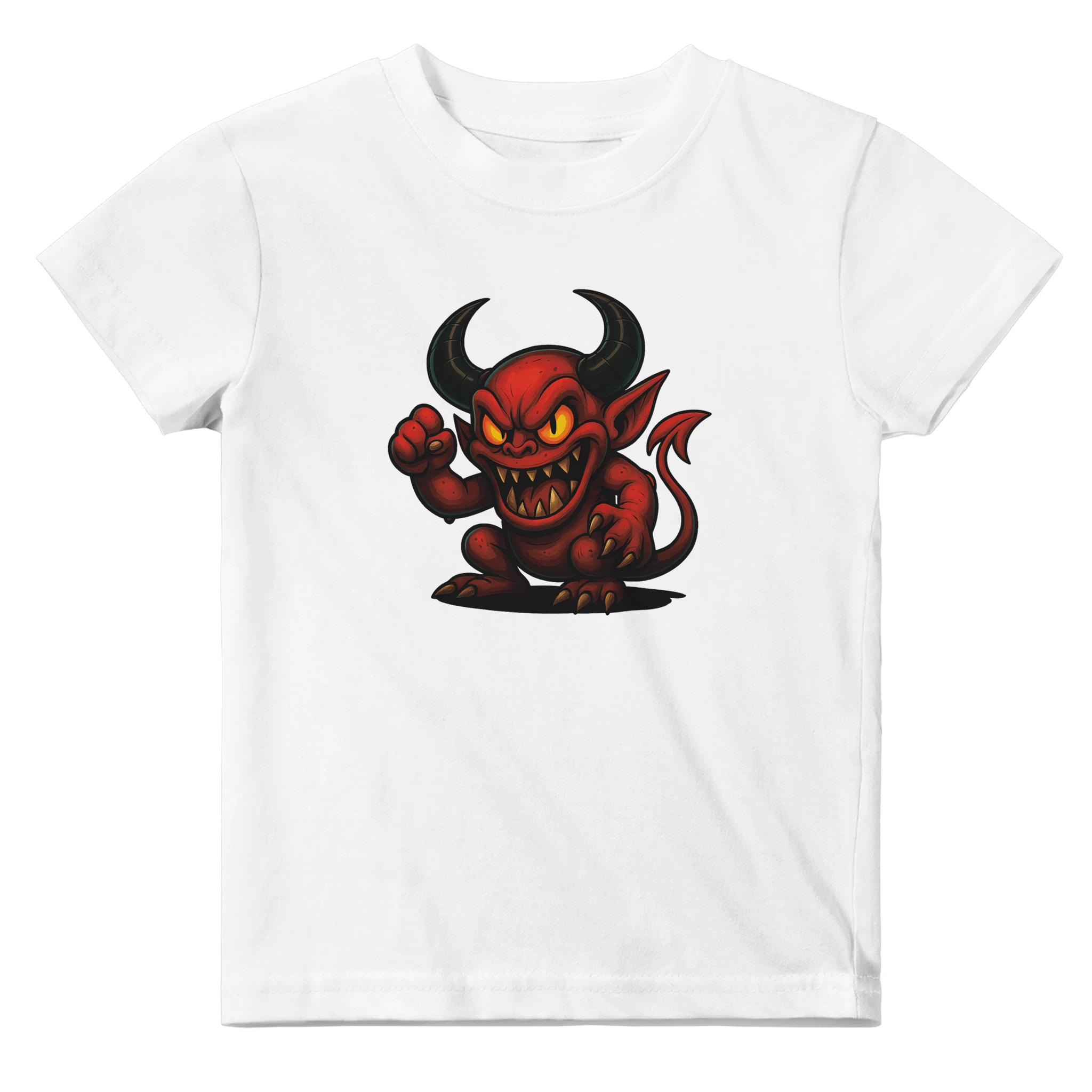 c7ea9f9f-a870-4471-959c-35384b372cf7