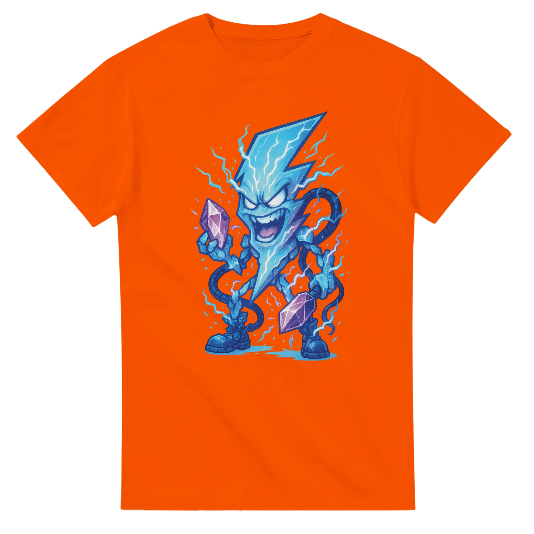 c80e0910-7ca9-4ede-a18b-d65536bec1fd