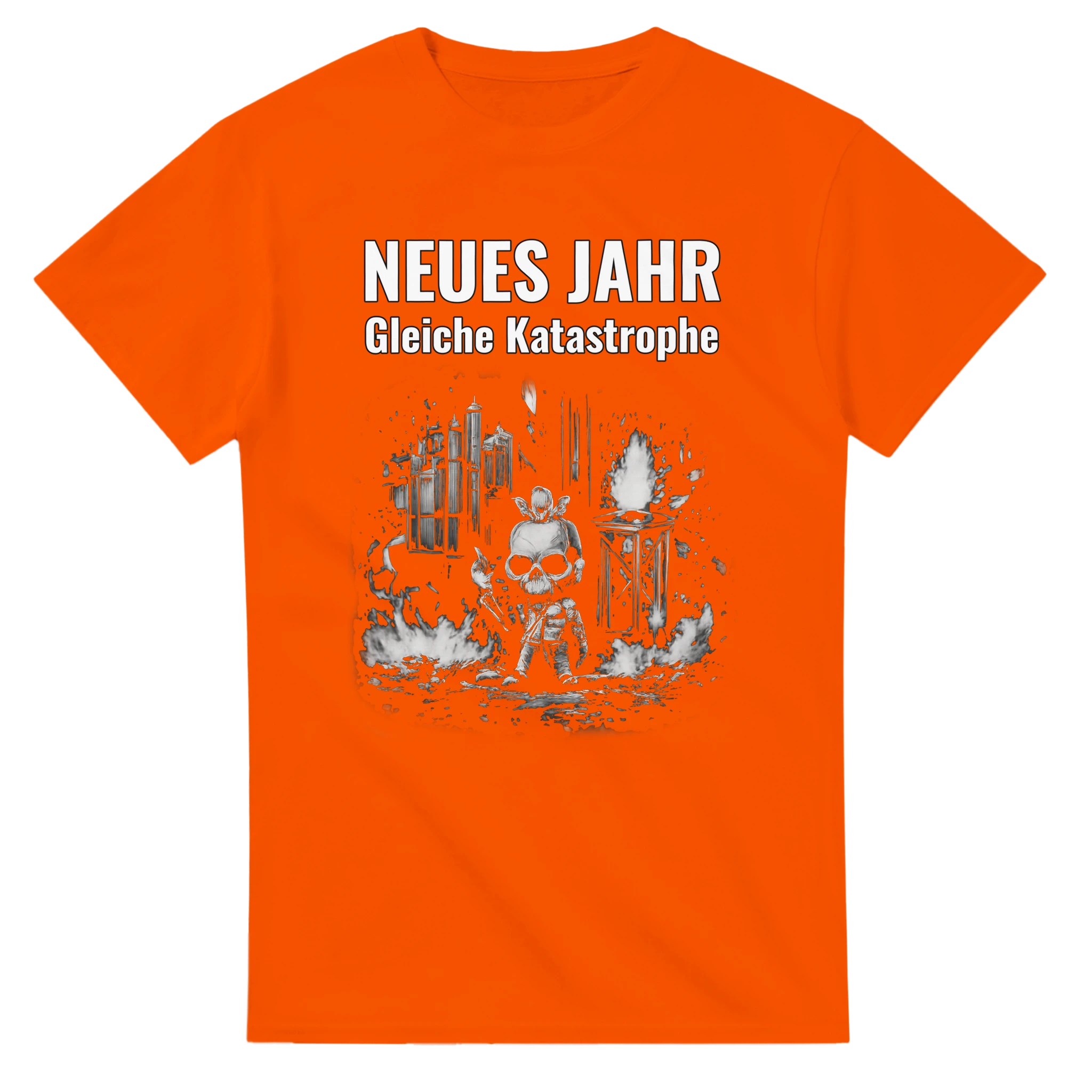 c8951e92-700f-4f3e-8444-f60b44a477de