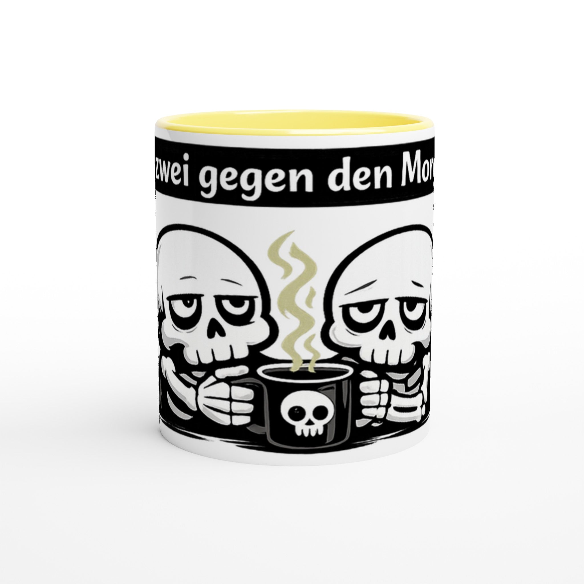 c8ad0c89-89f6-4705-98d5-11af94e68c1c