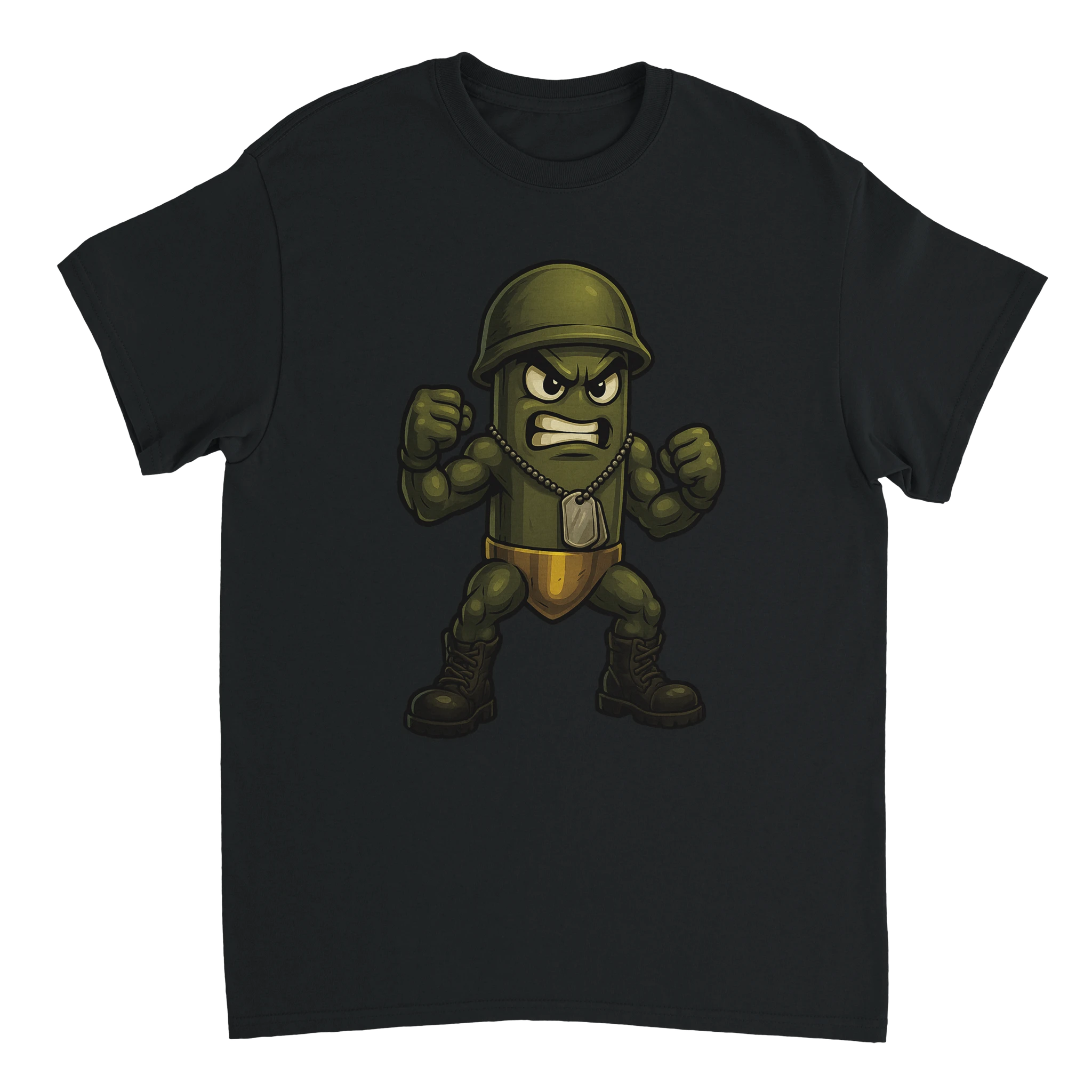 c8f4fd5f-5f68-4f77-994a-d477715ebf35