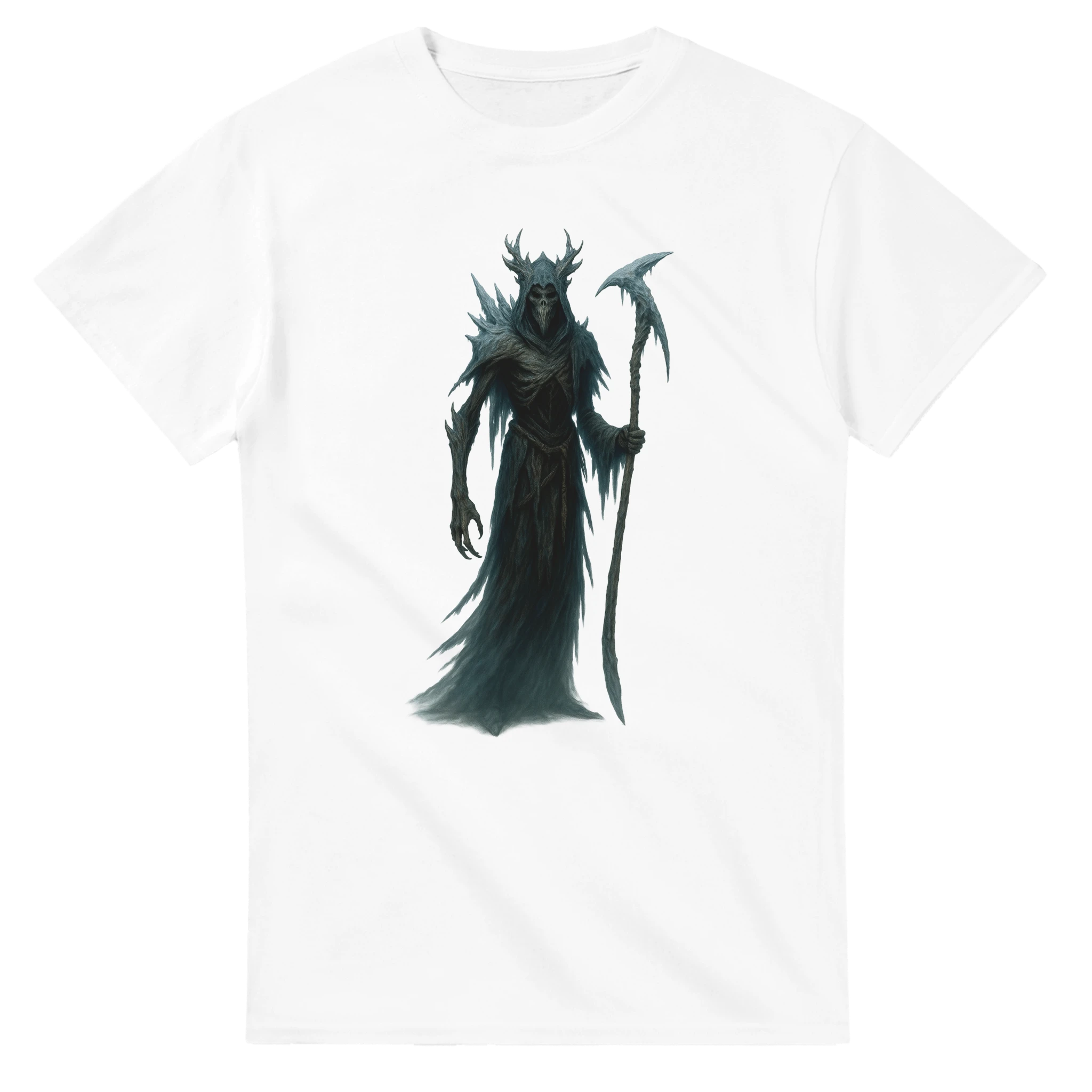 c8ff4c32-e180-453f-9553-f0096dbd2ed7