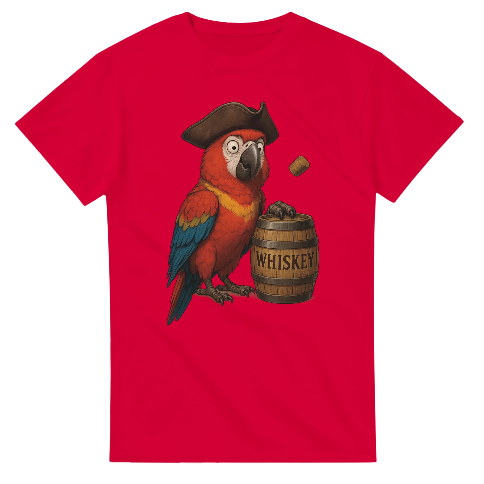 c9ffcc40-e865-4775-afe8-9f4c7bf62754