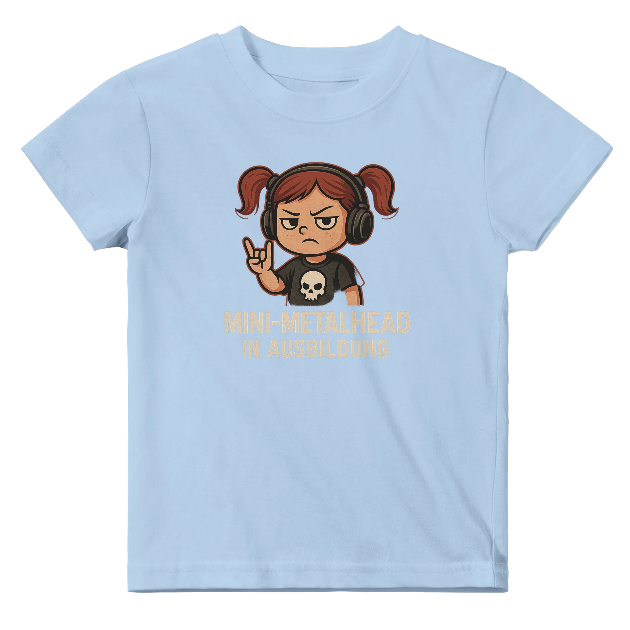 ca75d2b6-6673-49b1-8f15-72b12e0f3ddb