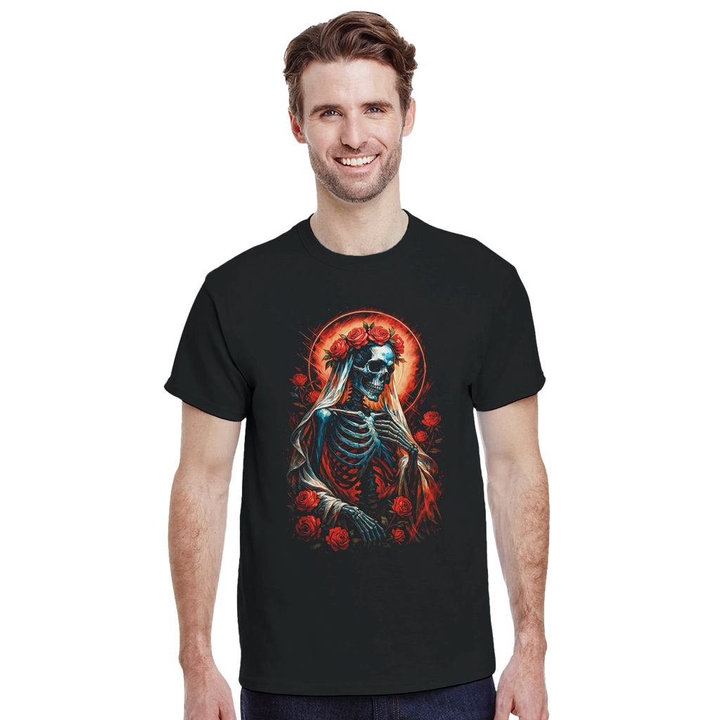 ca9b8b27-7b32-4cac-a950-2e9e4ca593b9