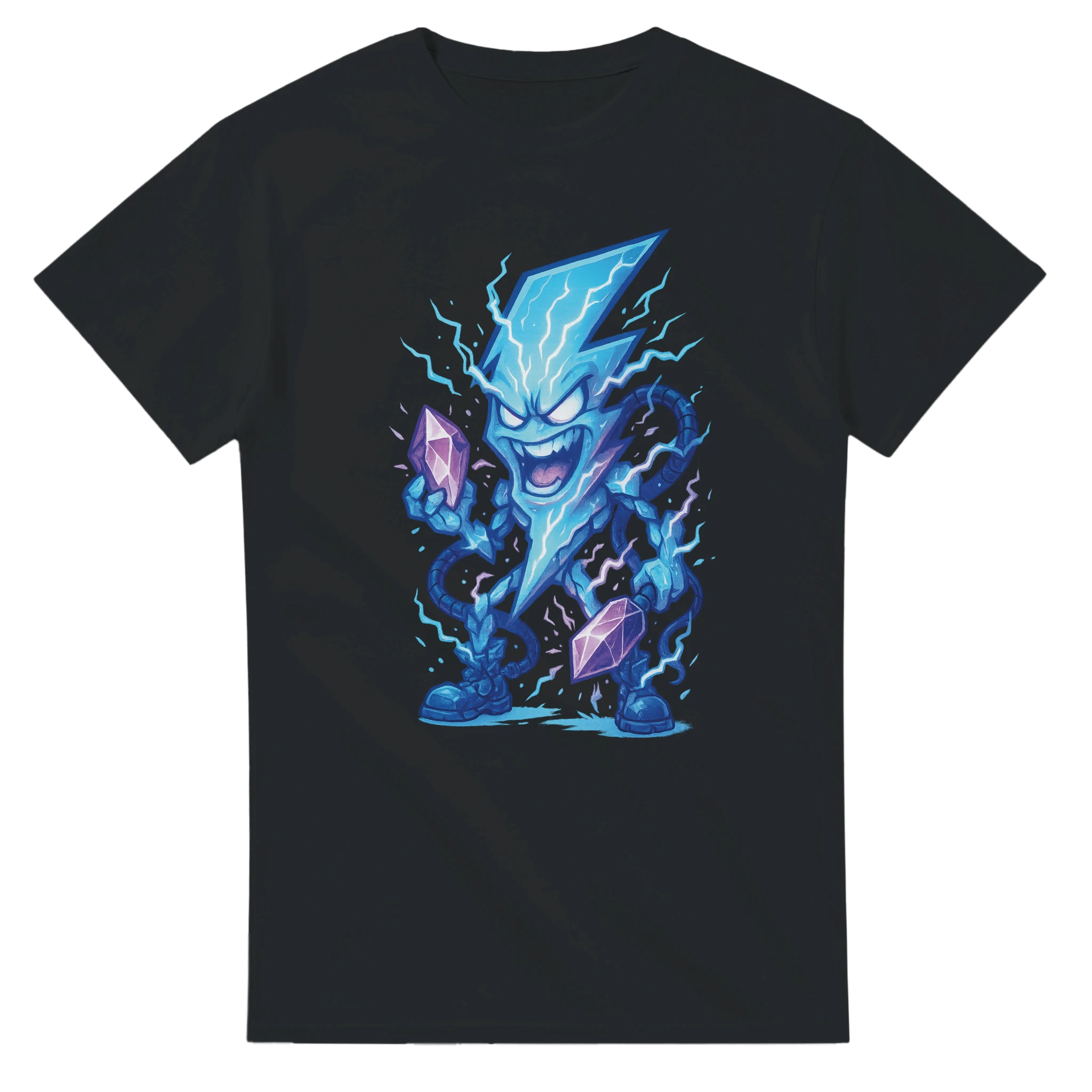 cabe7c40-206f-418b-95fe-c4bbc5b65dd1