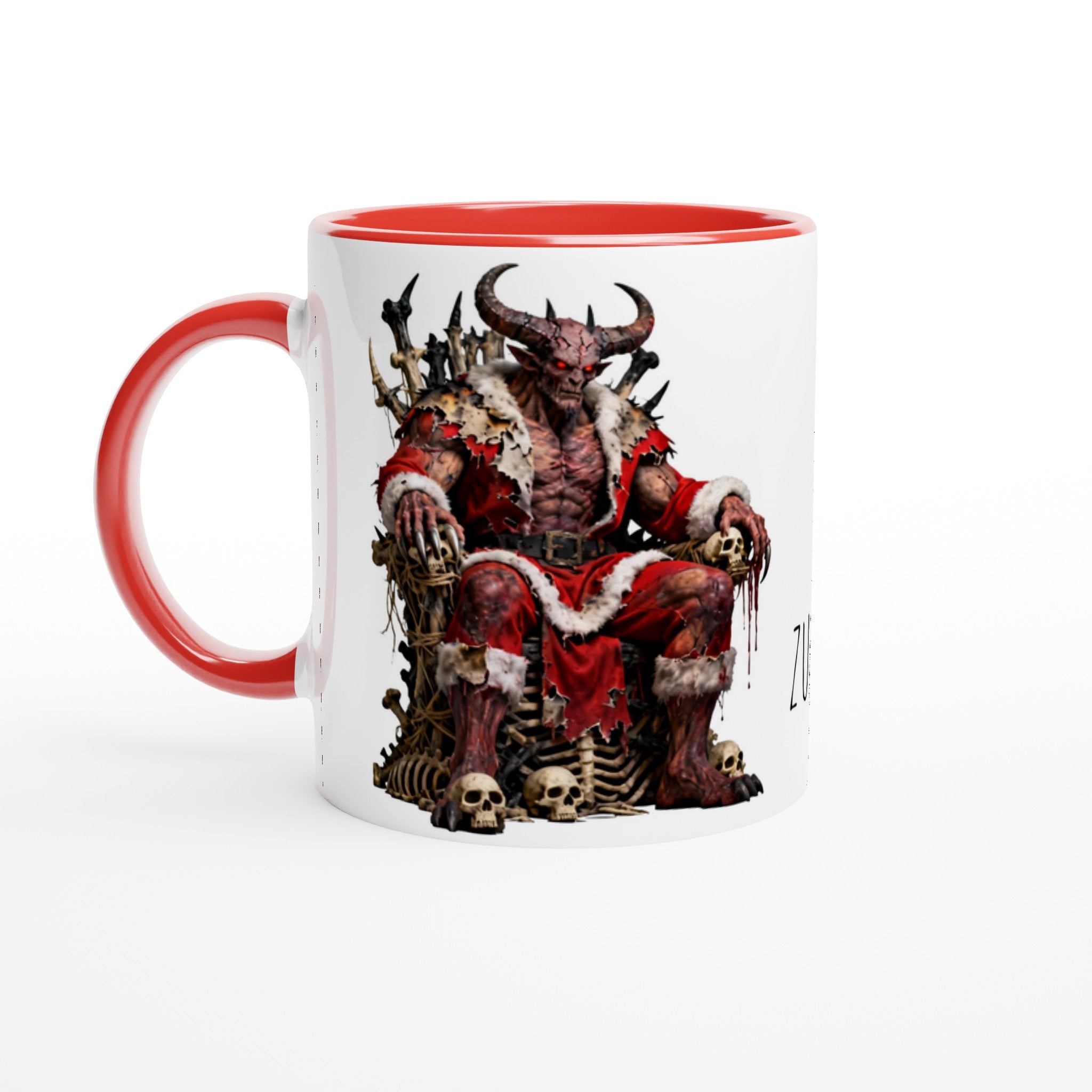 cc33b192-0270-4403-9583-fc09b79dc20a