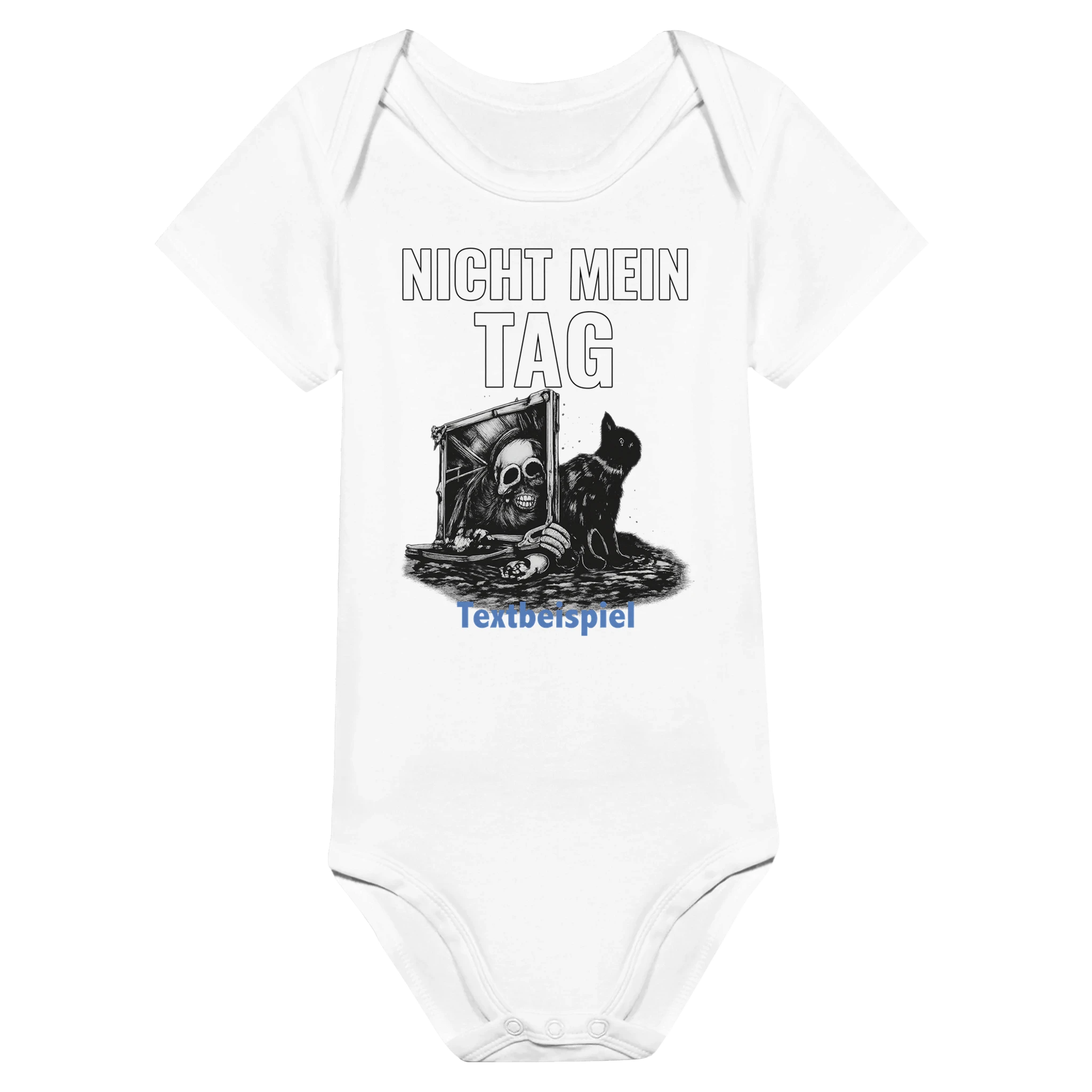 cc8c48f1-66dd-4e0f-b967-decea6b87f36