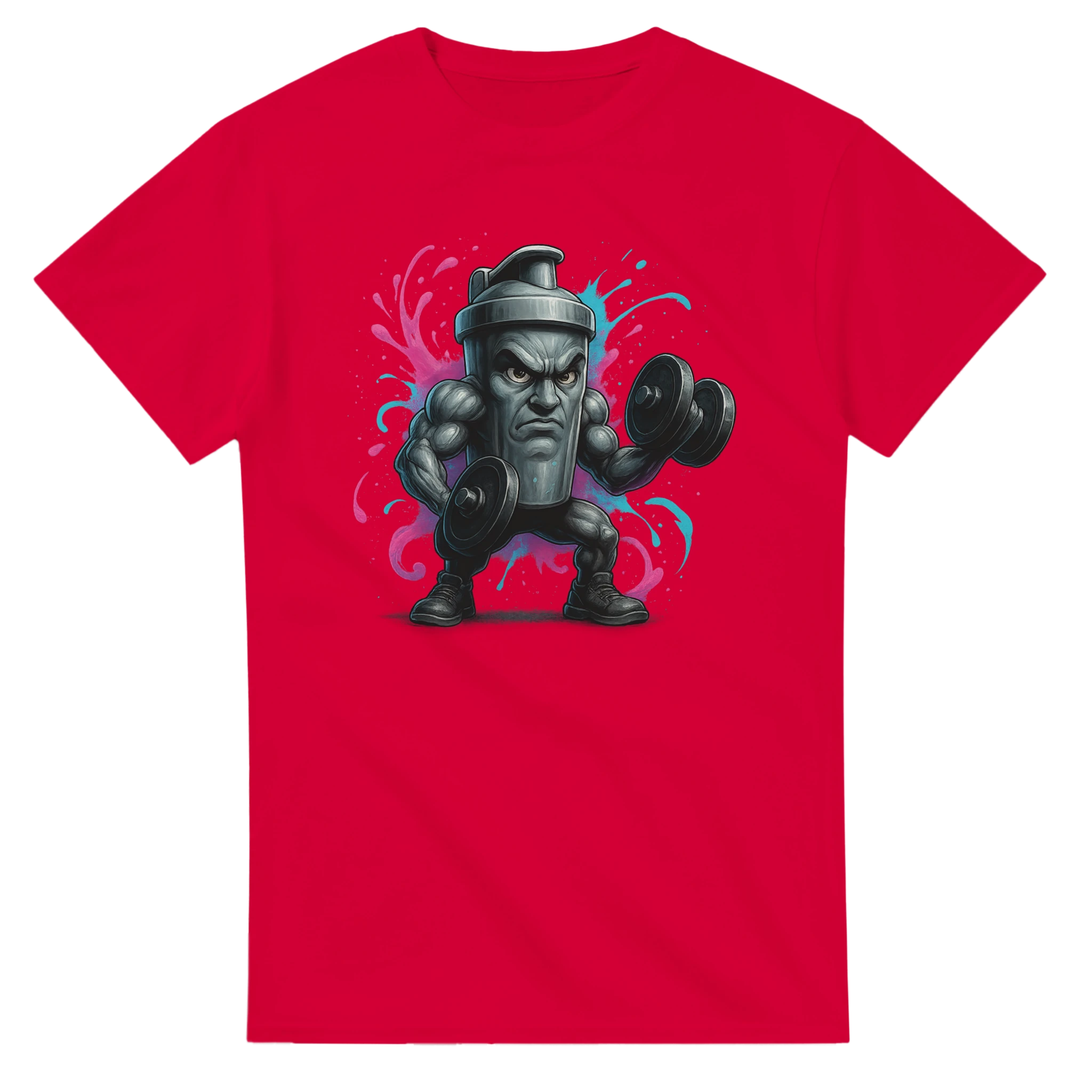 cca45ee3-99af-4fbb-8d13-a7a768c1aed6