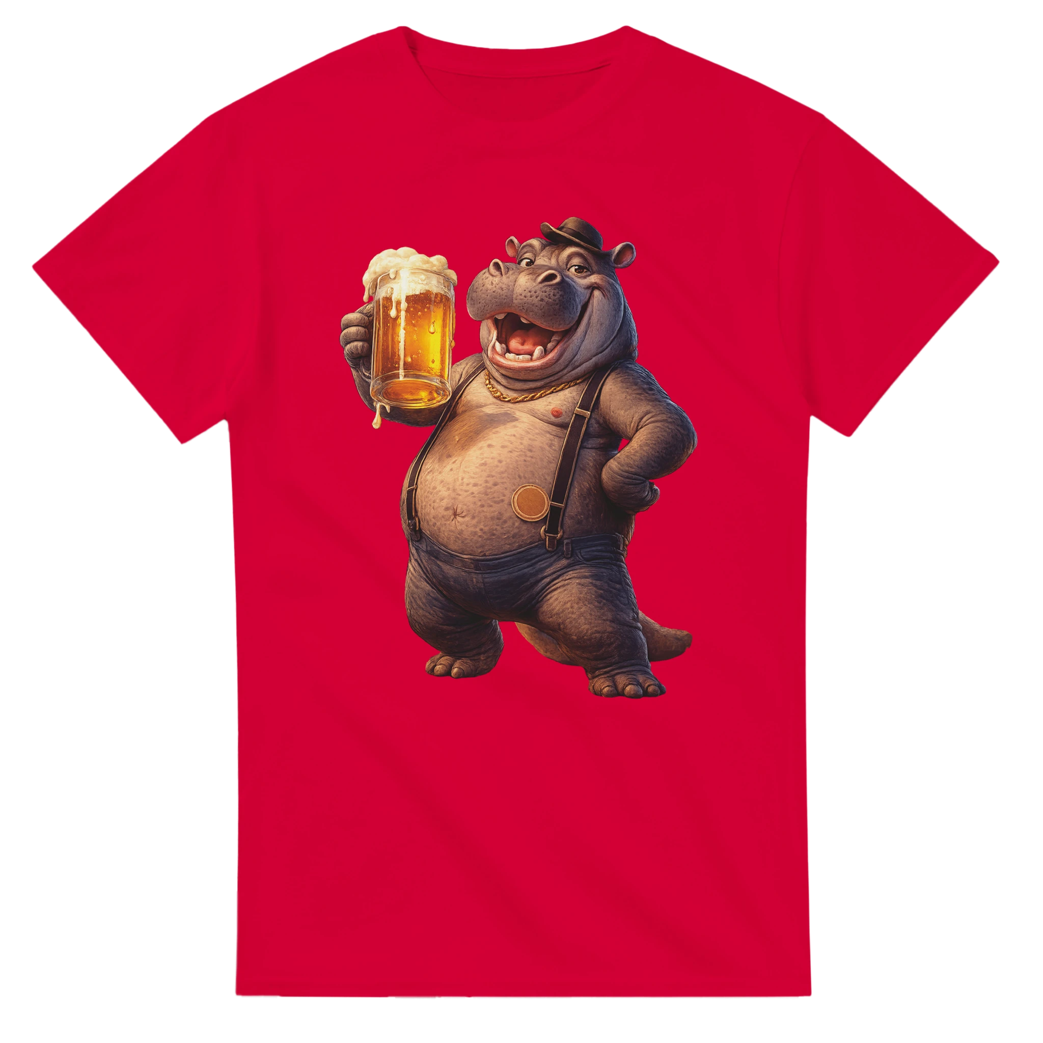 ccba9138-a474-4bb2-a7d0-aa5ca8ed7b07