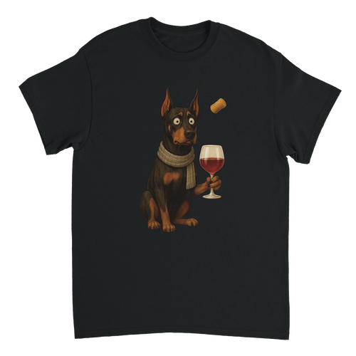 ccd29642-a445-4354-923d-c2f2f247f394