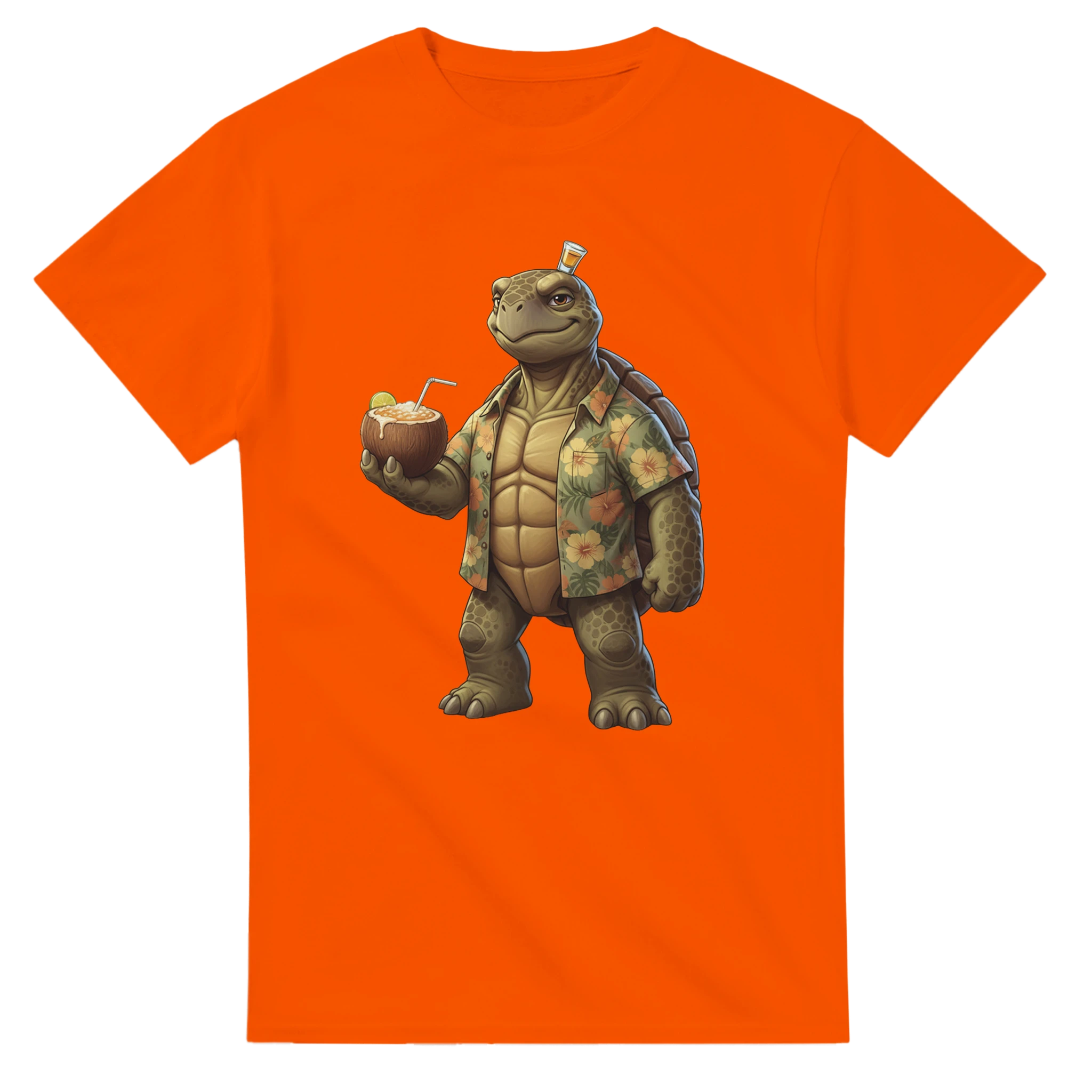 ccd72204-f91c-47c5-b67b-0565c5b64fd3