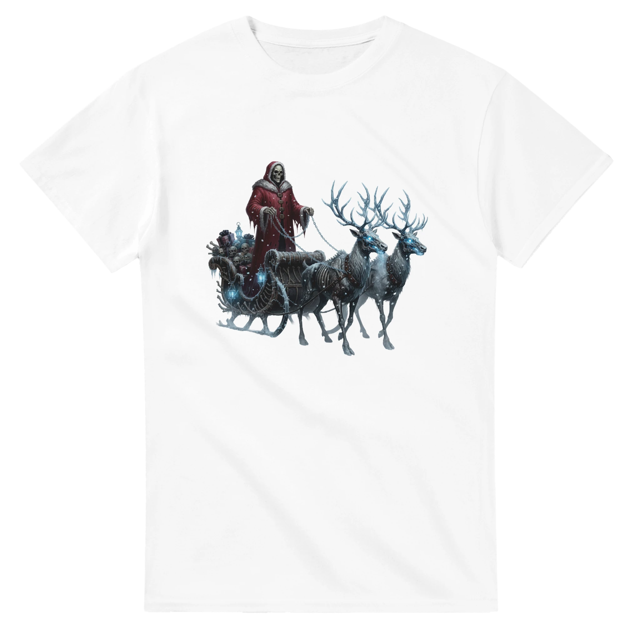 cdebb117-4749-4168-8617-dae22200a59a