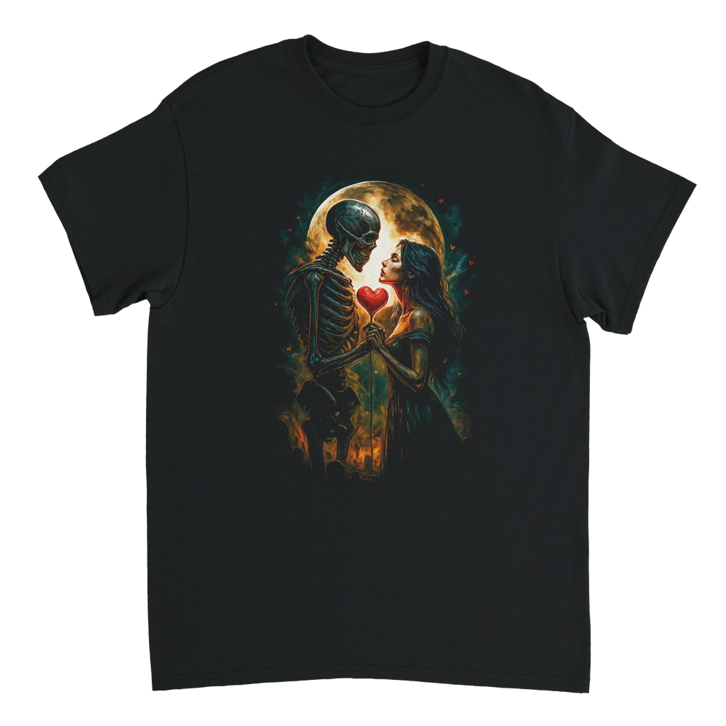 ce0145b7-b602-4203-9e7b-05dc5c117f33