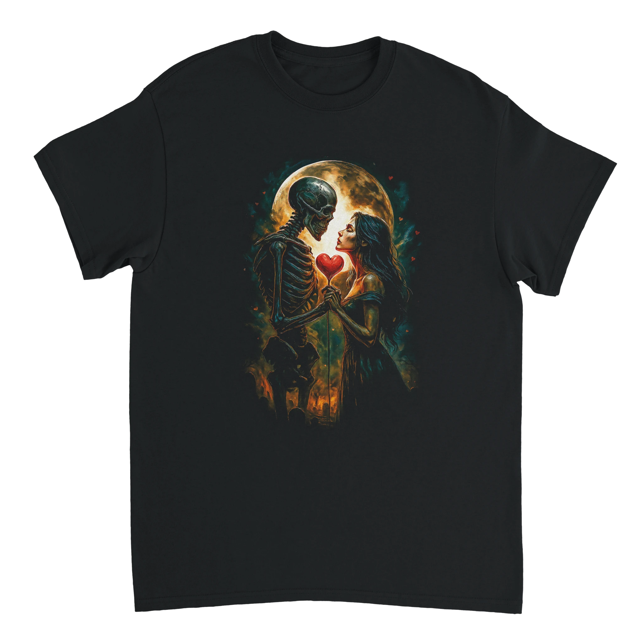 ce0145b7-b602-4203-9e7b-05dc5c117f33