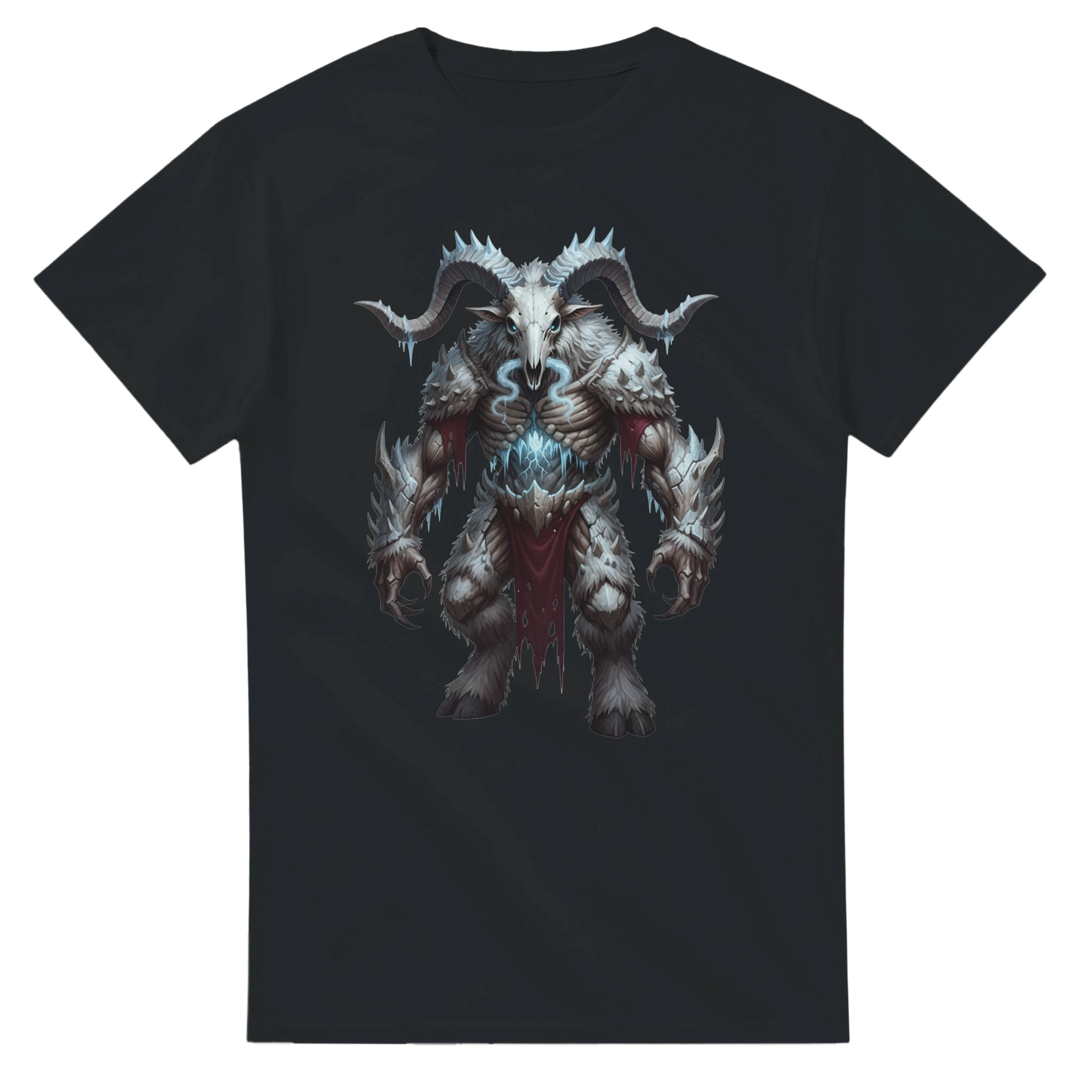 ce1216b8-39fe-453c-8eea-2dbcbf520690