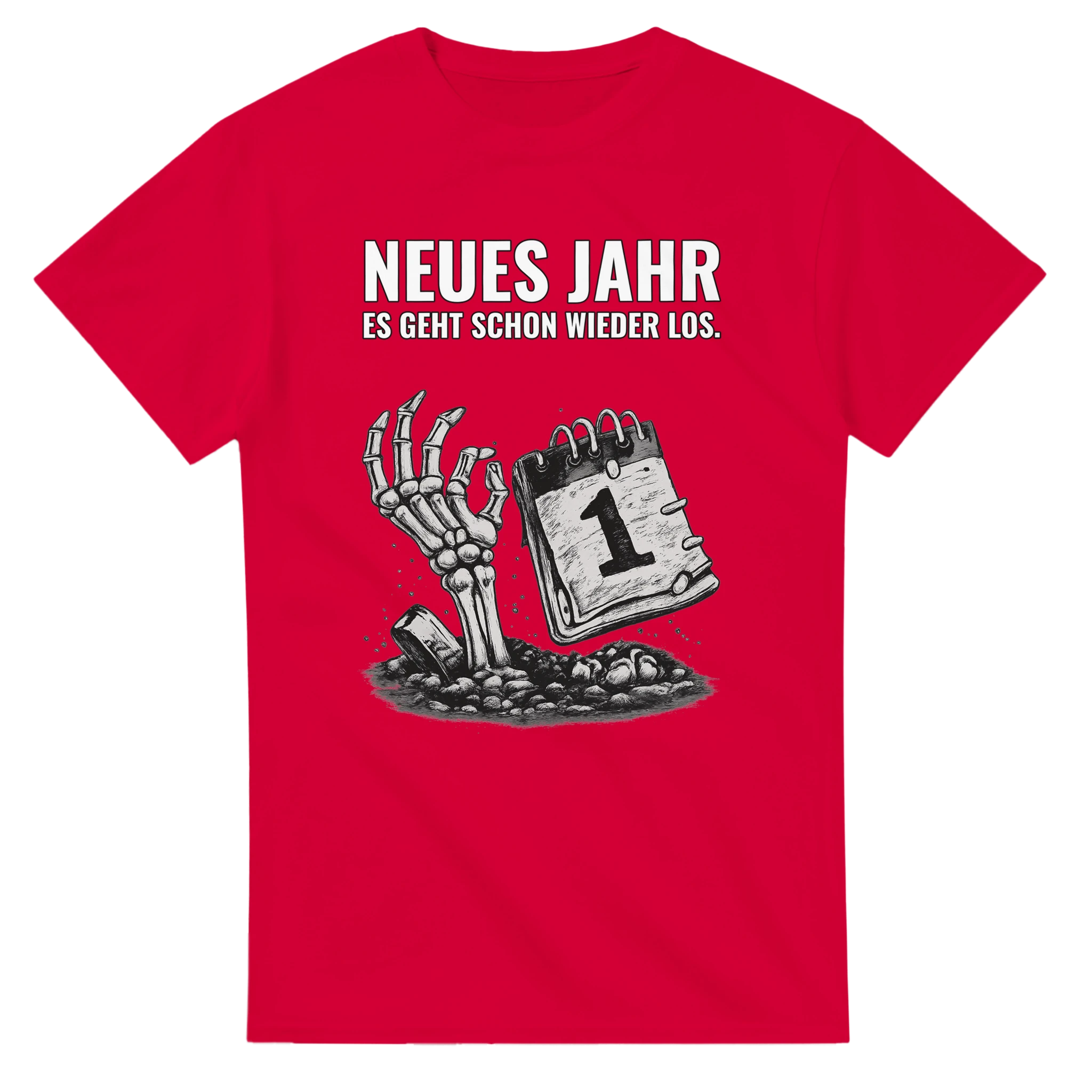 ce35ad21-0181-40b1-a85e-6ae6f0ea761a