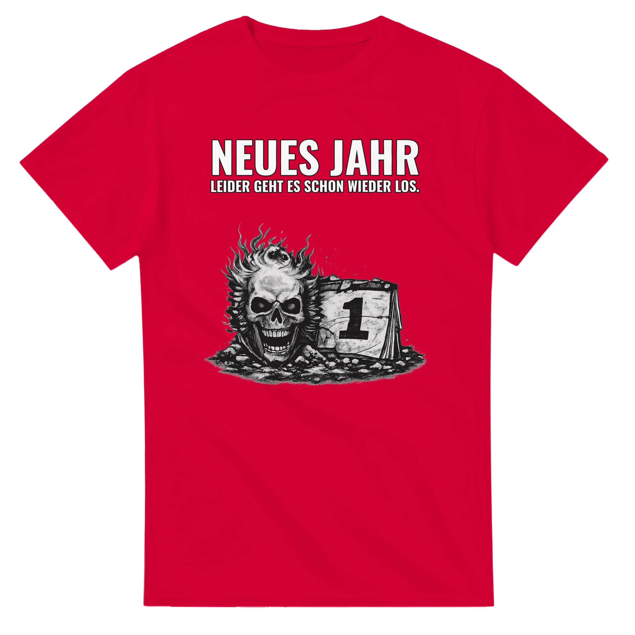 ce3909bb-c073-44a9-8697-678170e48060