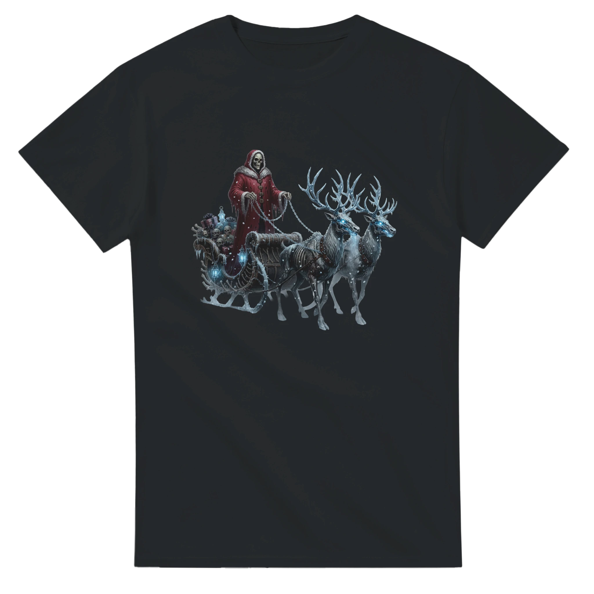 ce5b14ff-5b43-40e0-bfa1-056867a440d6